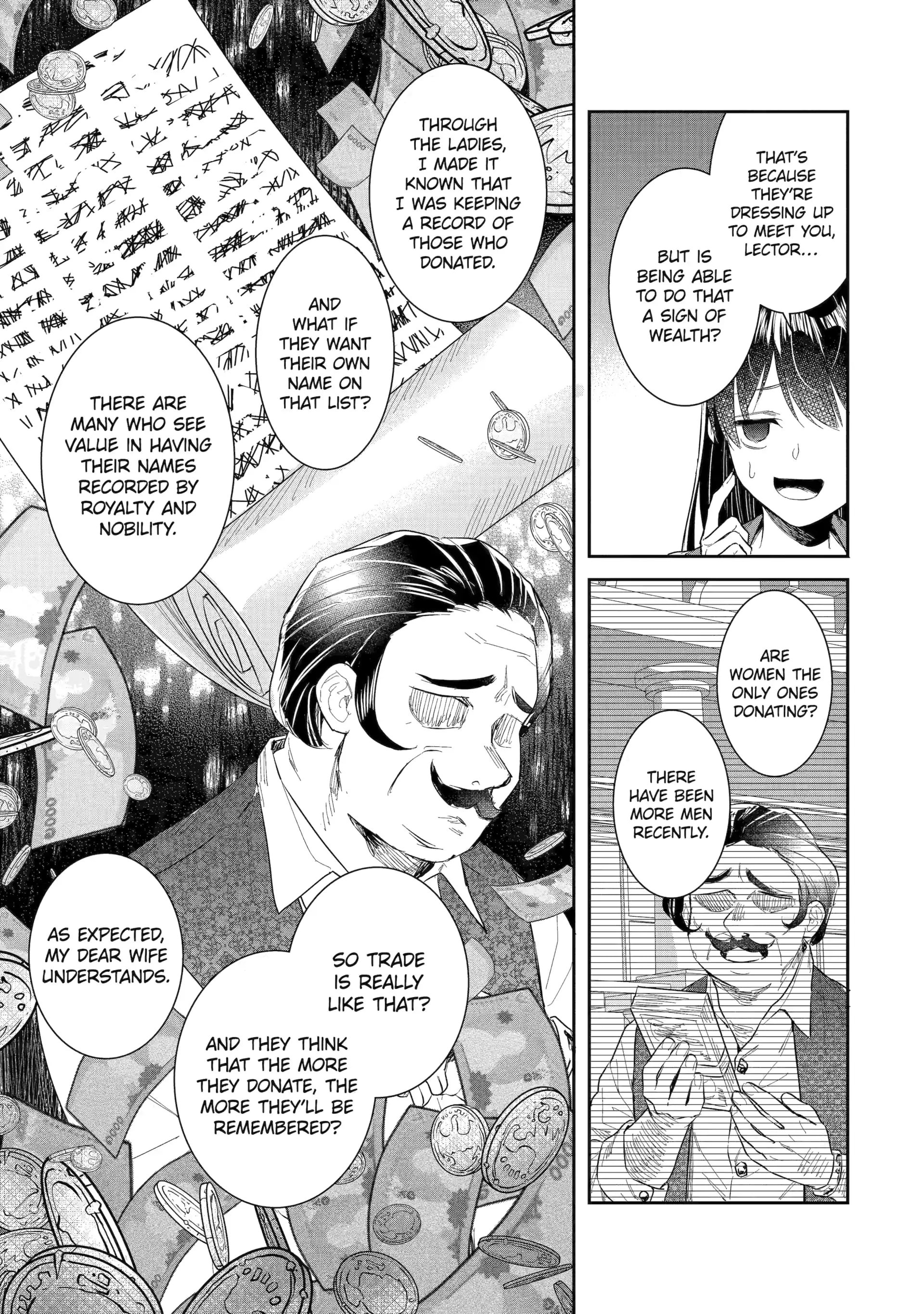 Page 27 of Chapter 44