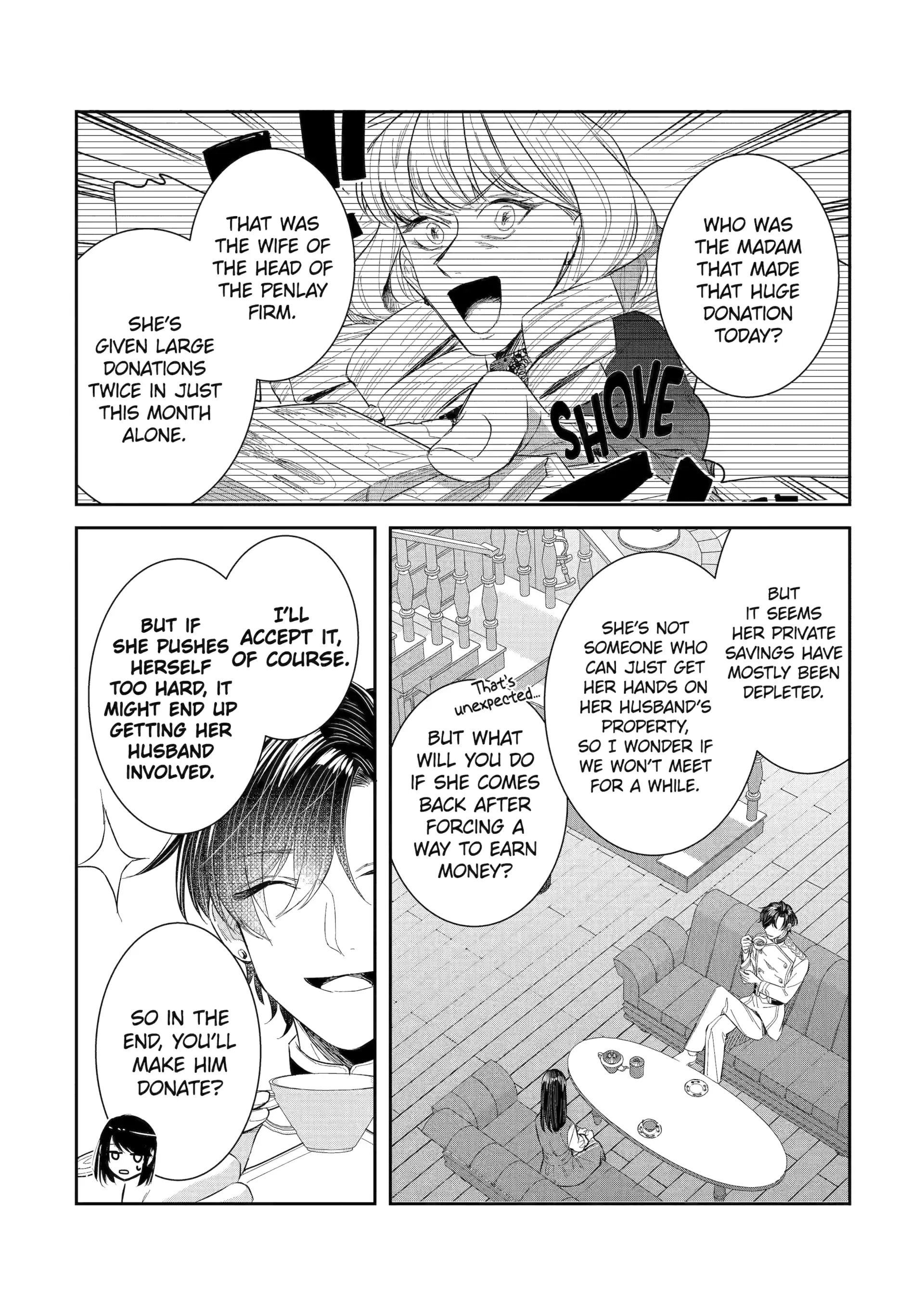 Page 28 of Chapter 44