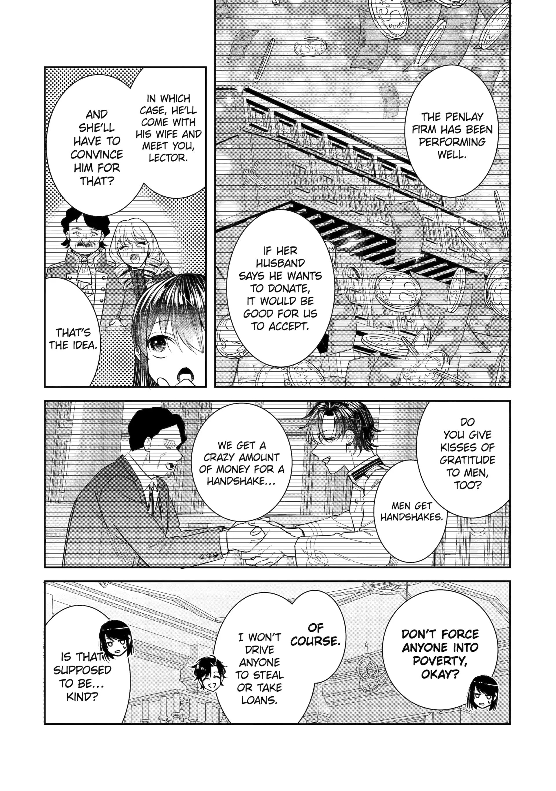 Page 29 of Chapter 44