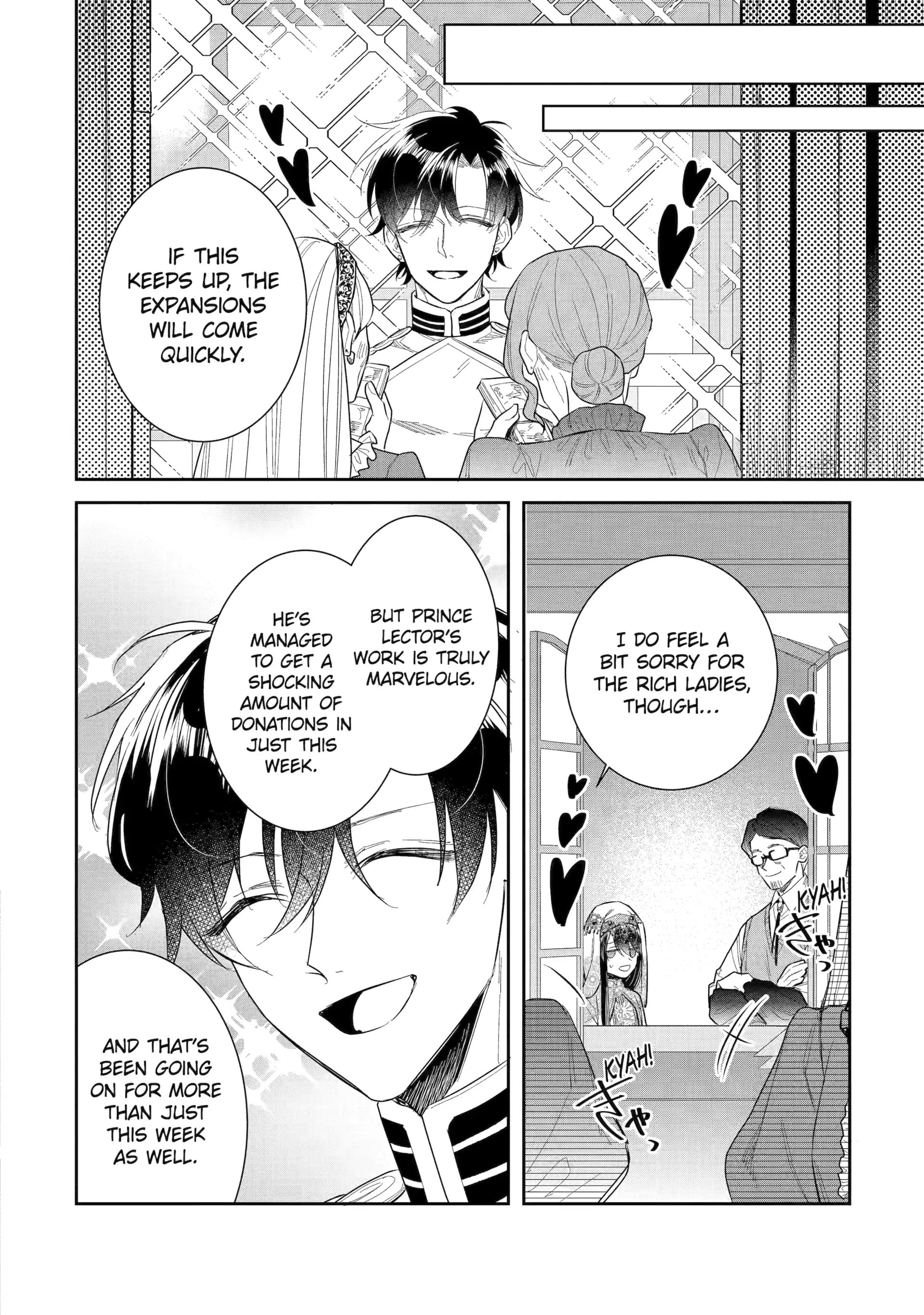 Page 30 of Chapter 44