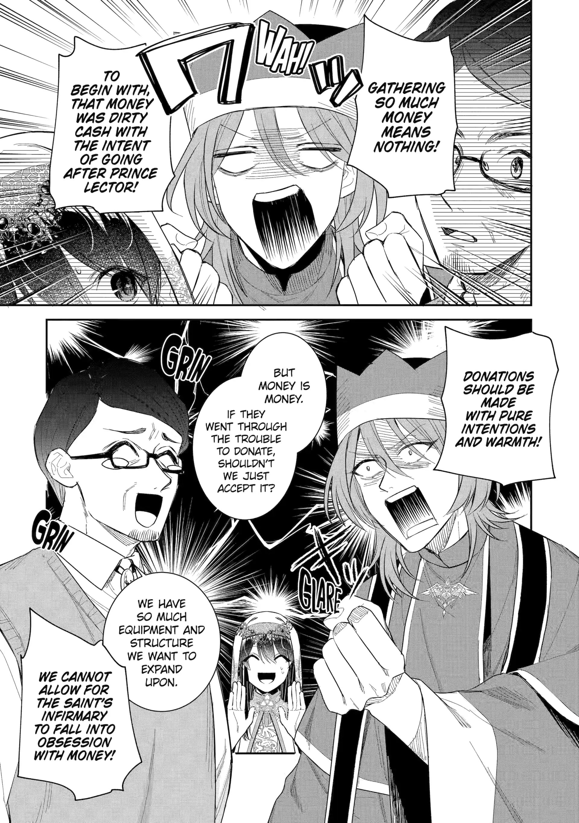 Page 31 of Chapter 44