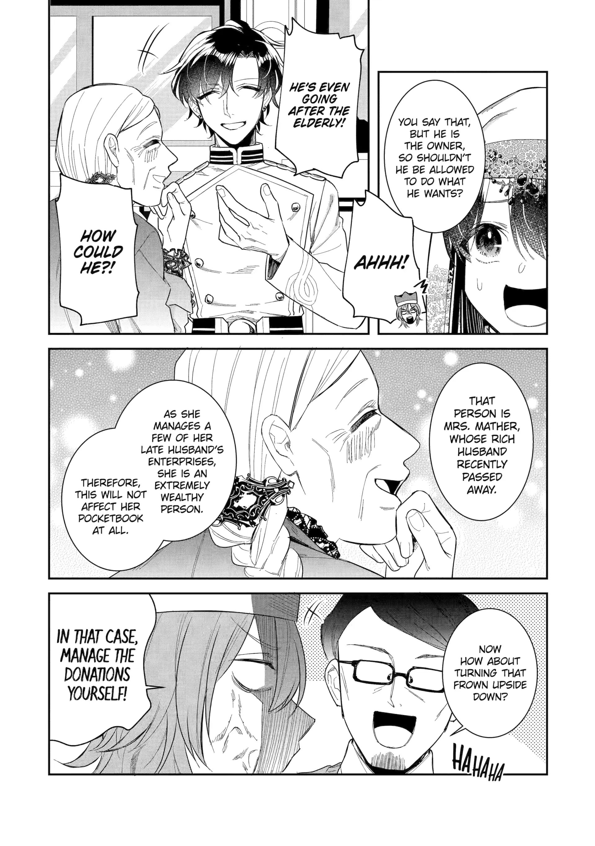 Page 32 of Chapter 44