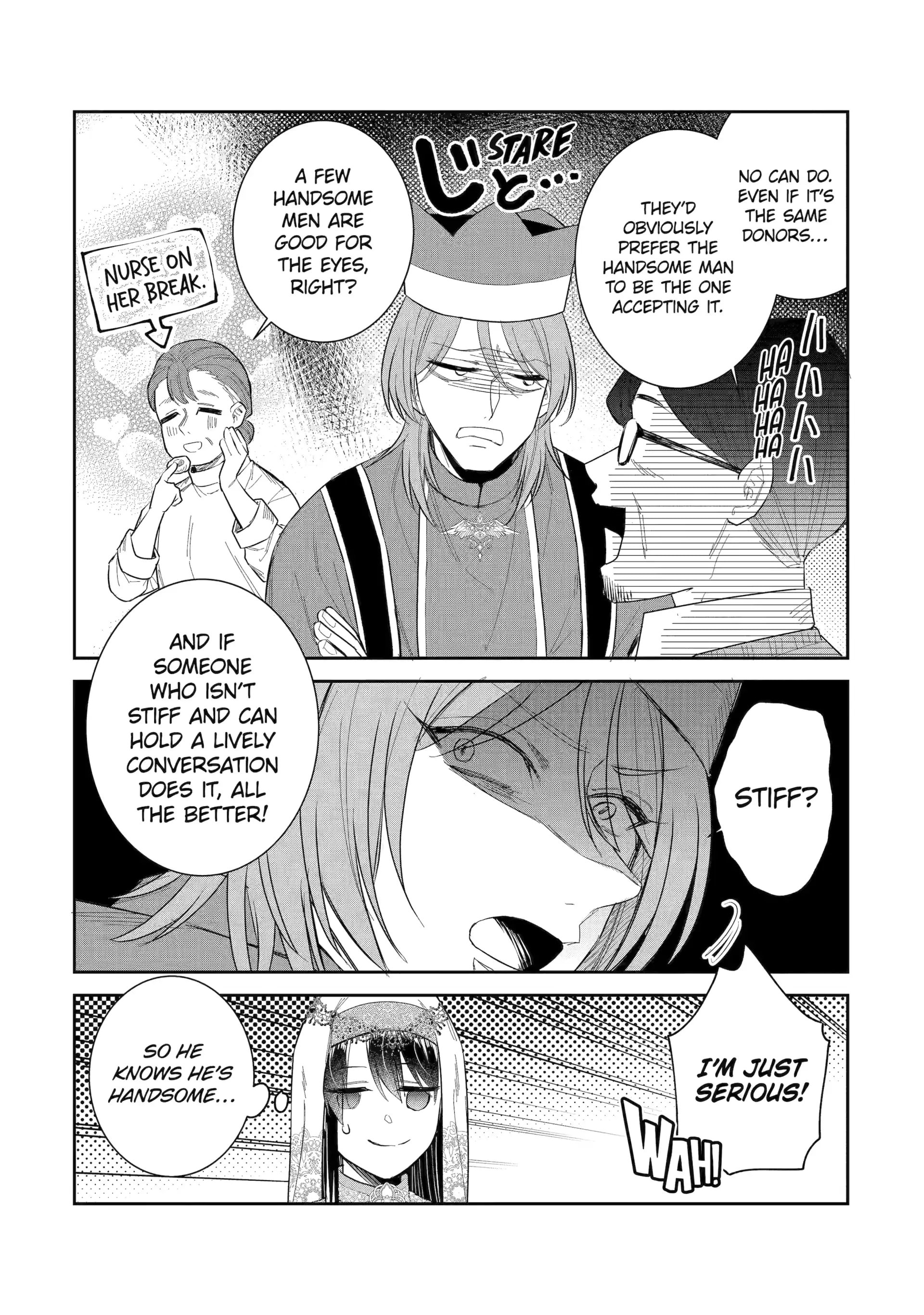 Page 33 of Chapter 44