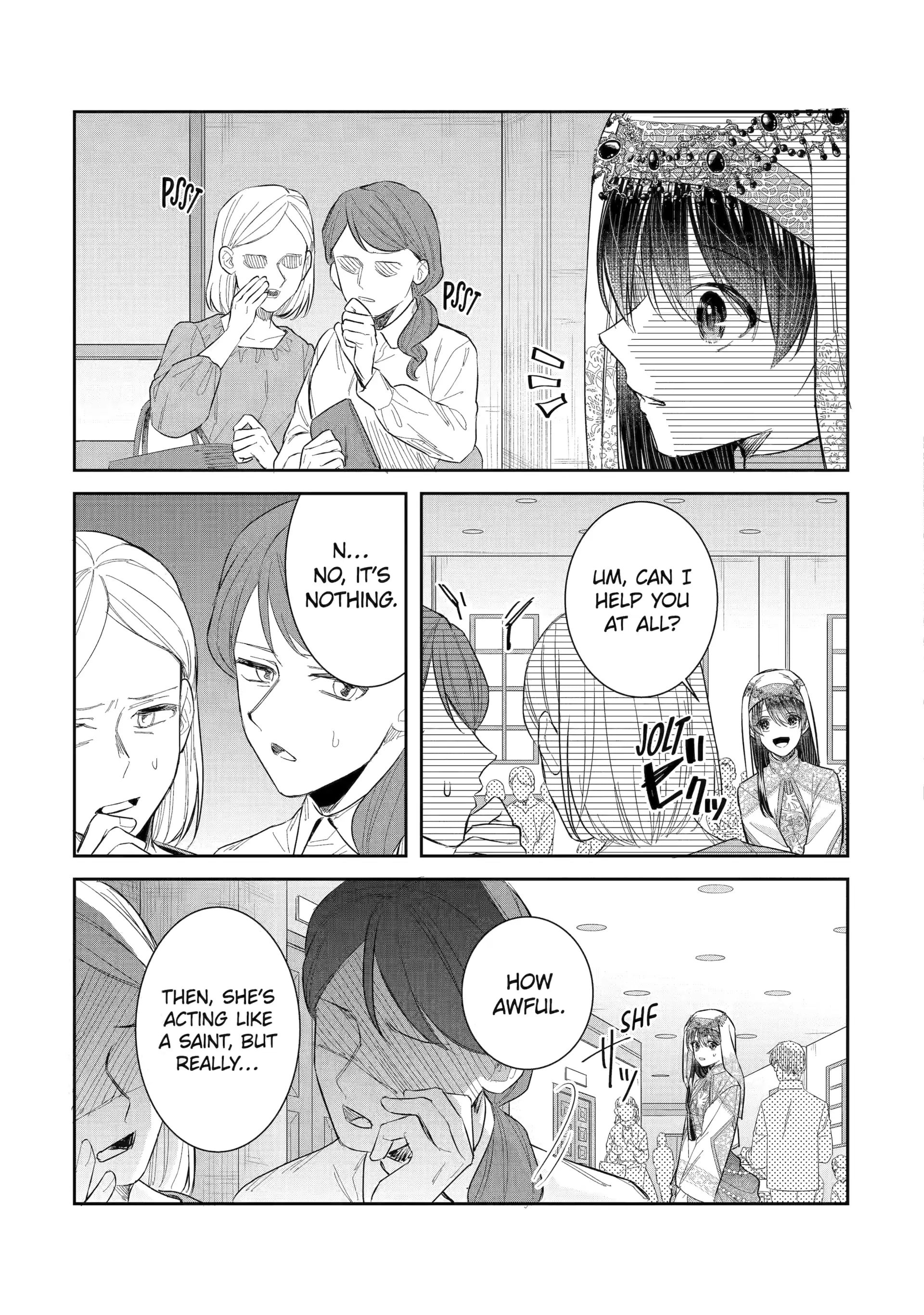 Page 35 of Chapter 44