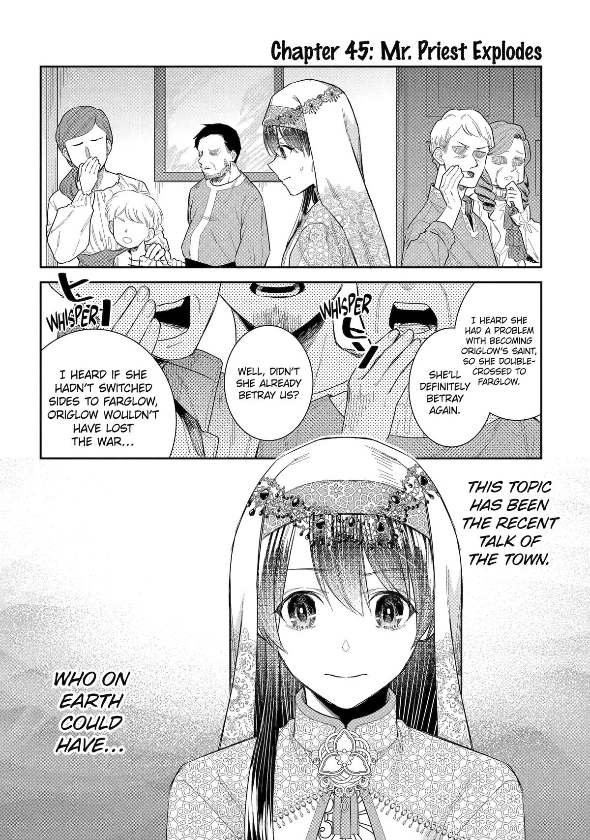 Page 1 of Chapter 45
