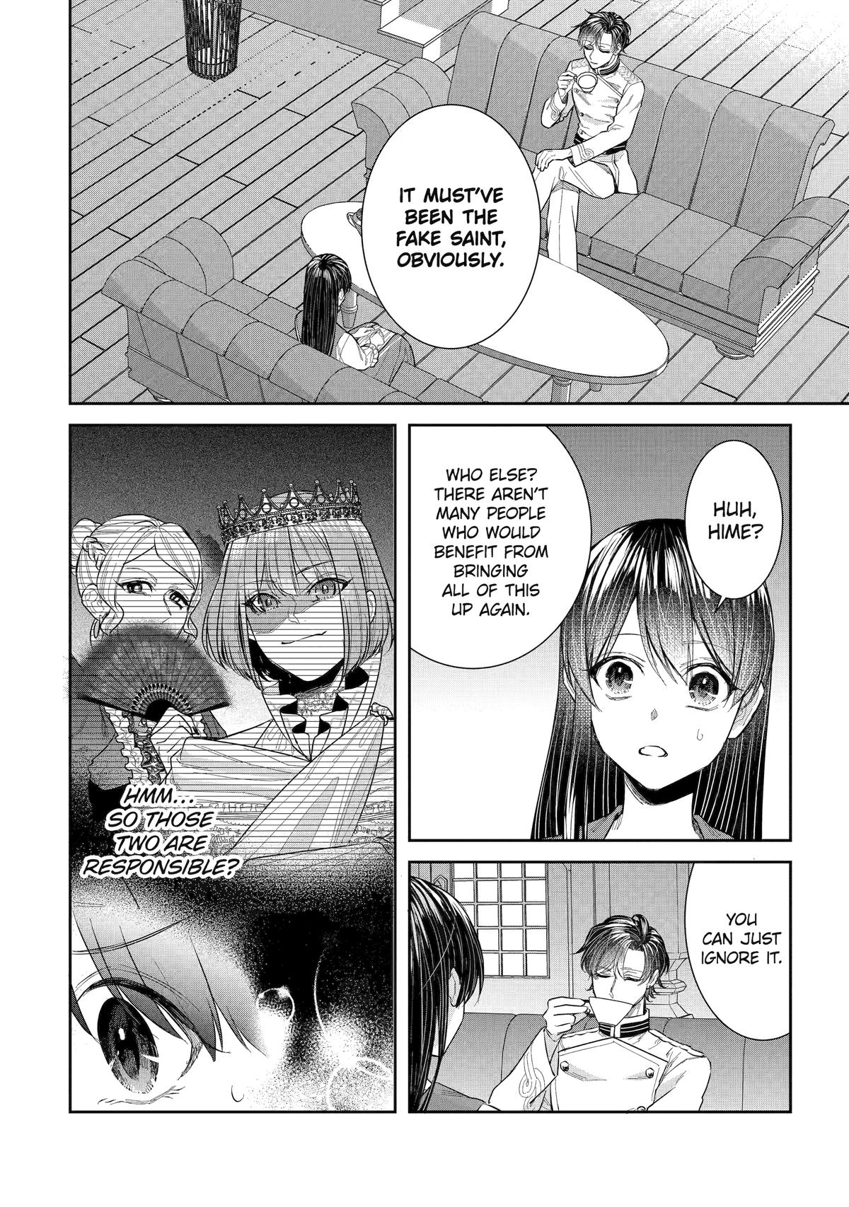 Page 2 of Chapter 45