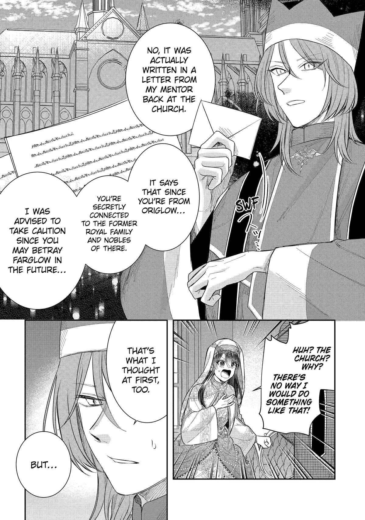 Page 5 of Chapter 45