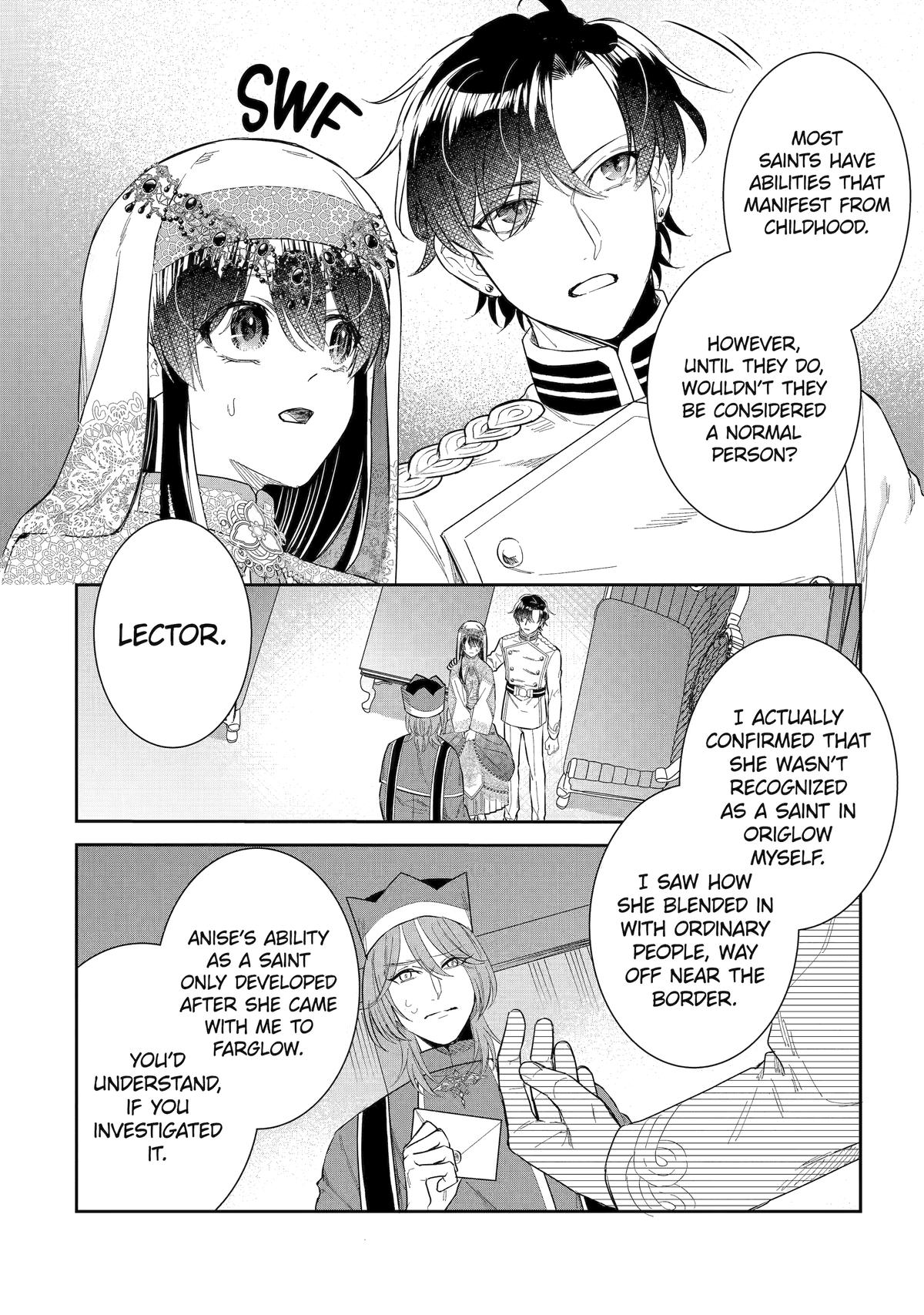 Page 8 of Chapter 45