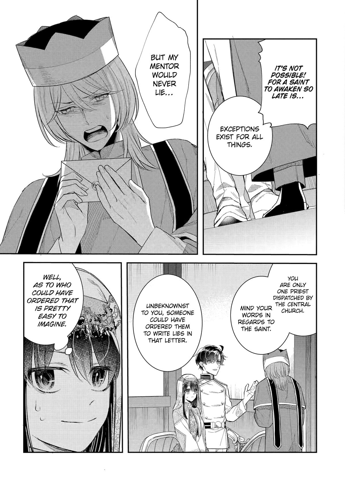 Page 9 of Chapter 45
