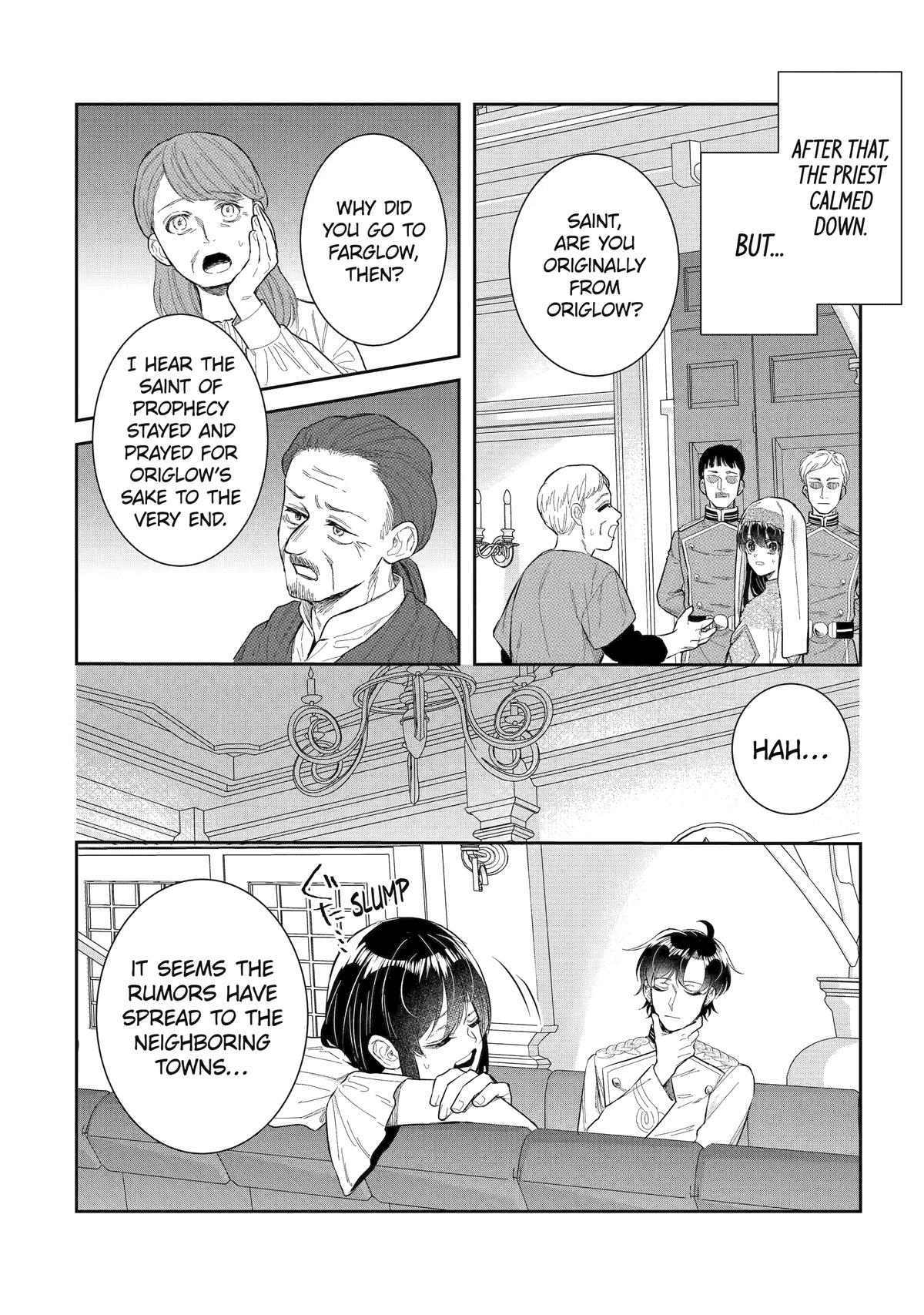 Page 10 of Chapter 45