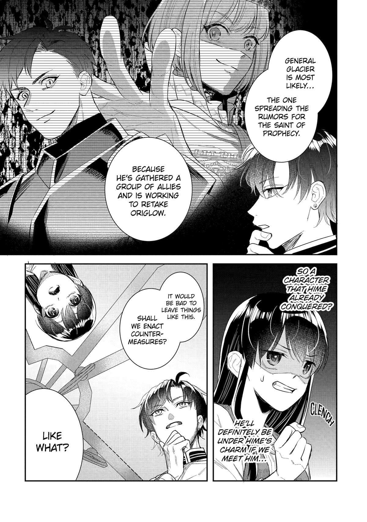 Page 11 of Chapter 45