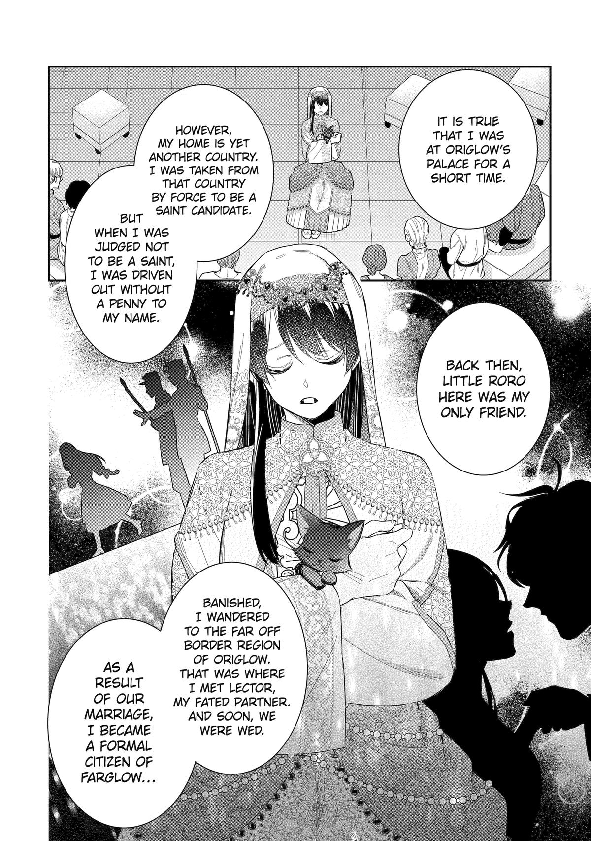 Page 12 of Chapter 45