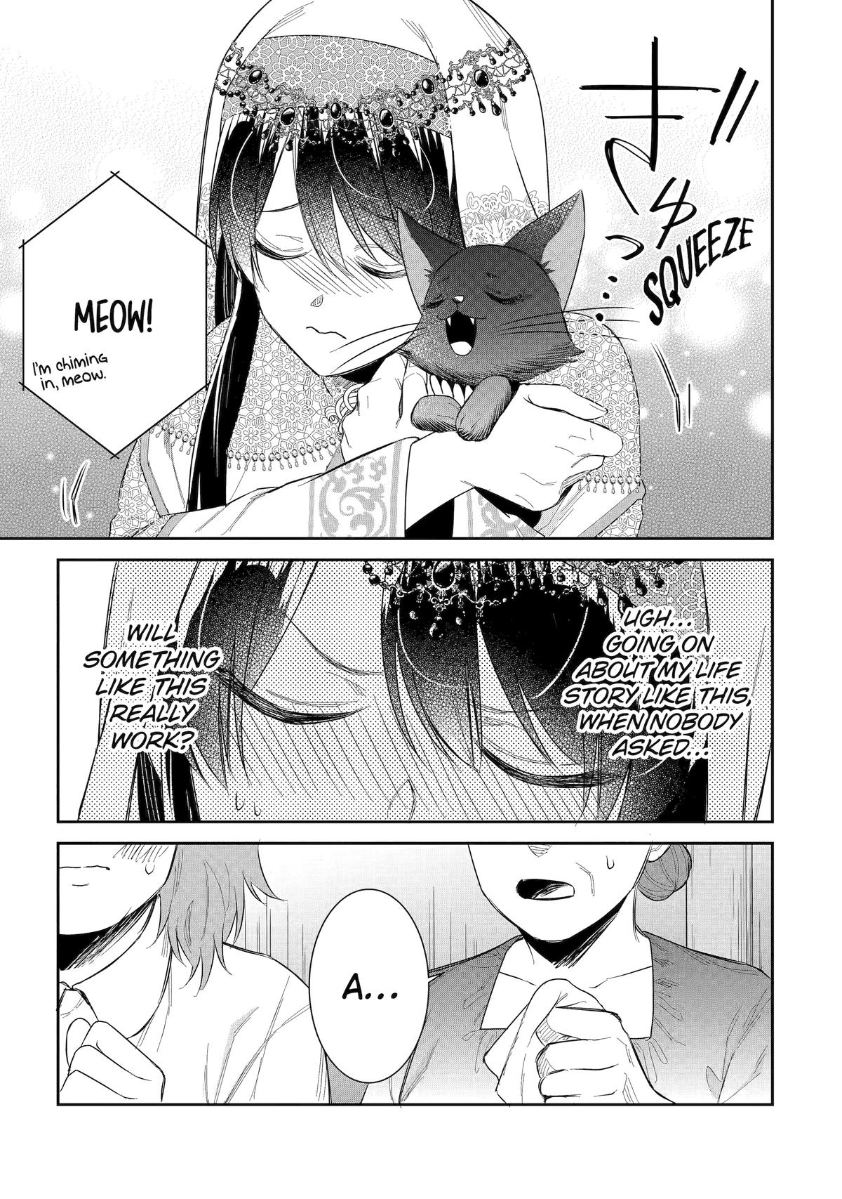 Page 13 of Chapter 45