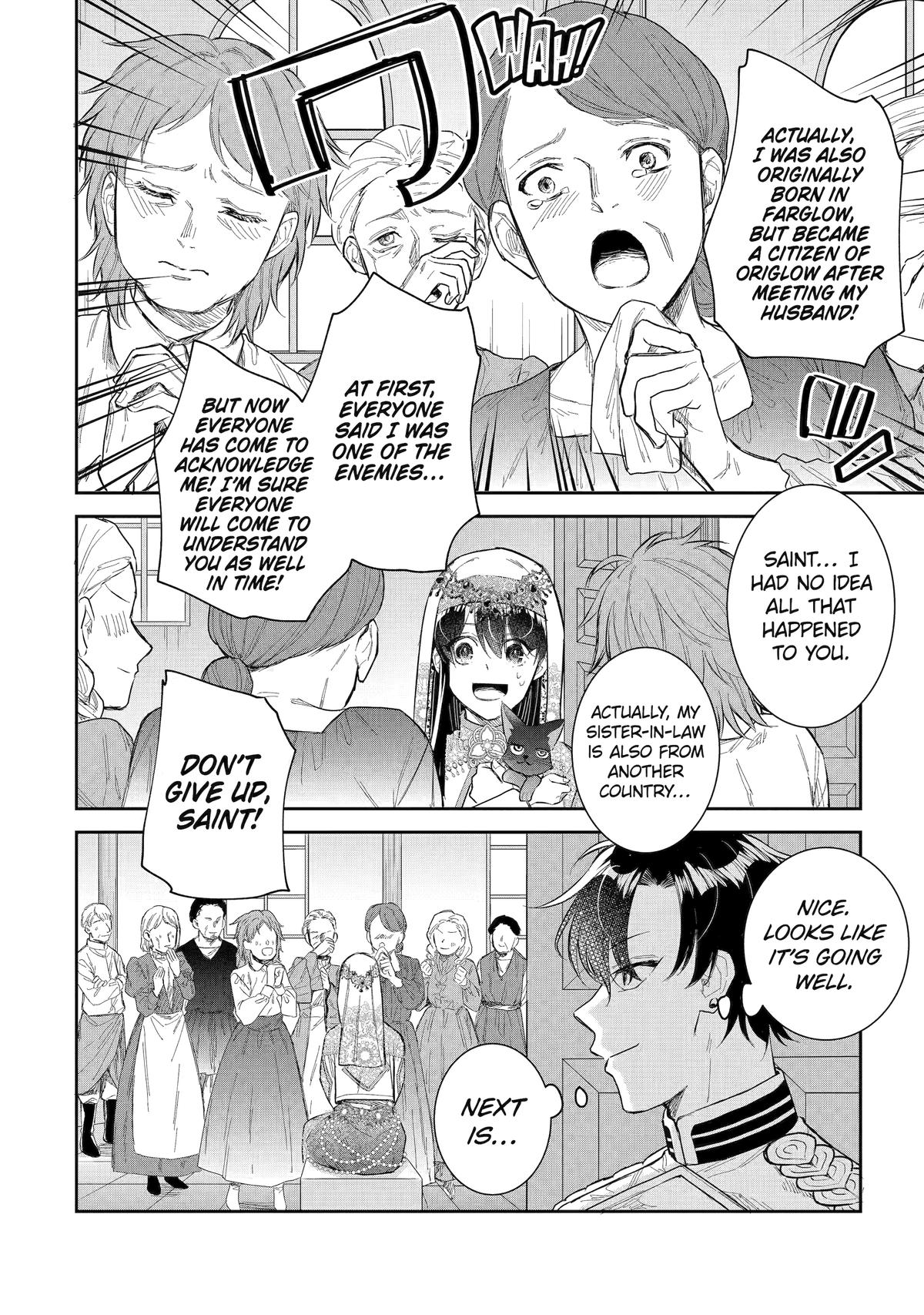 Page 14 of Chapter 45