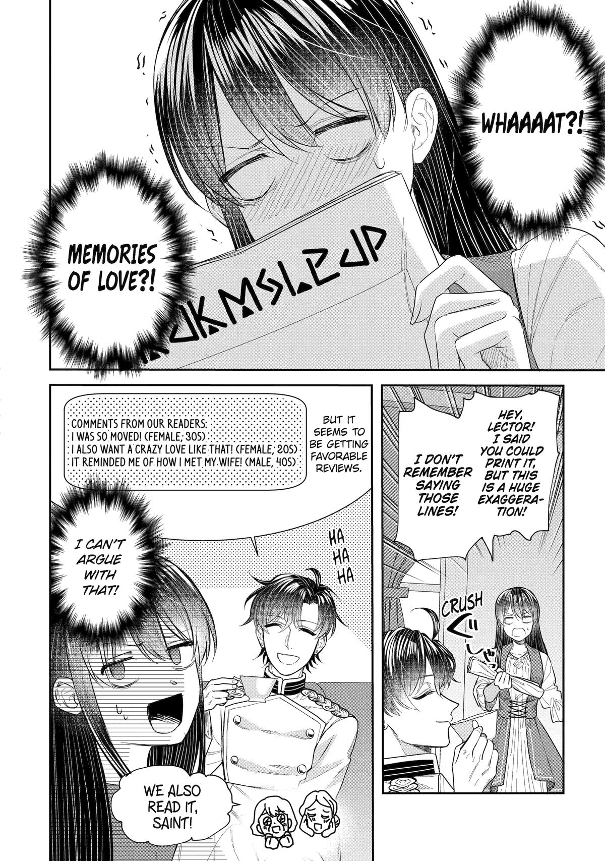 Page 16 of Chapter 45