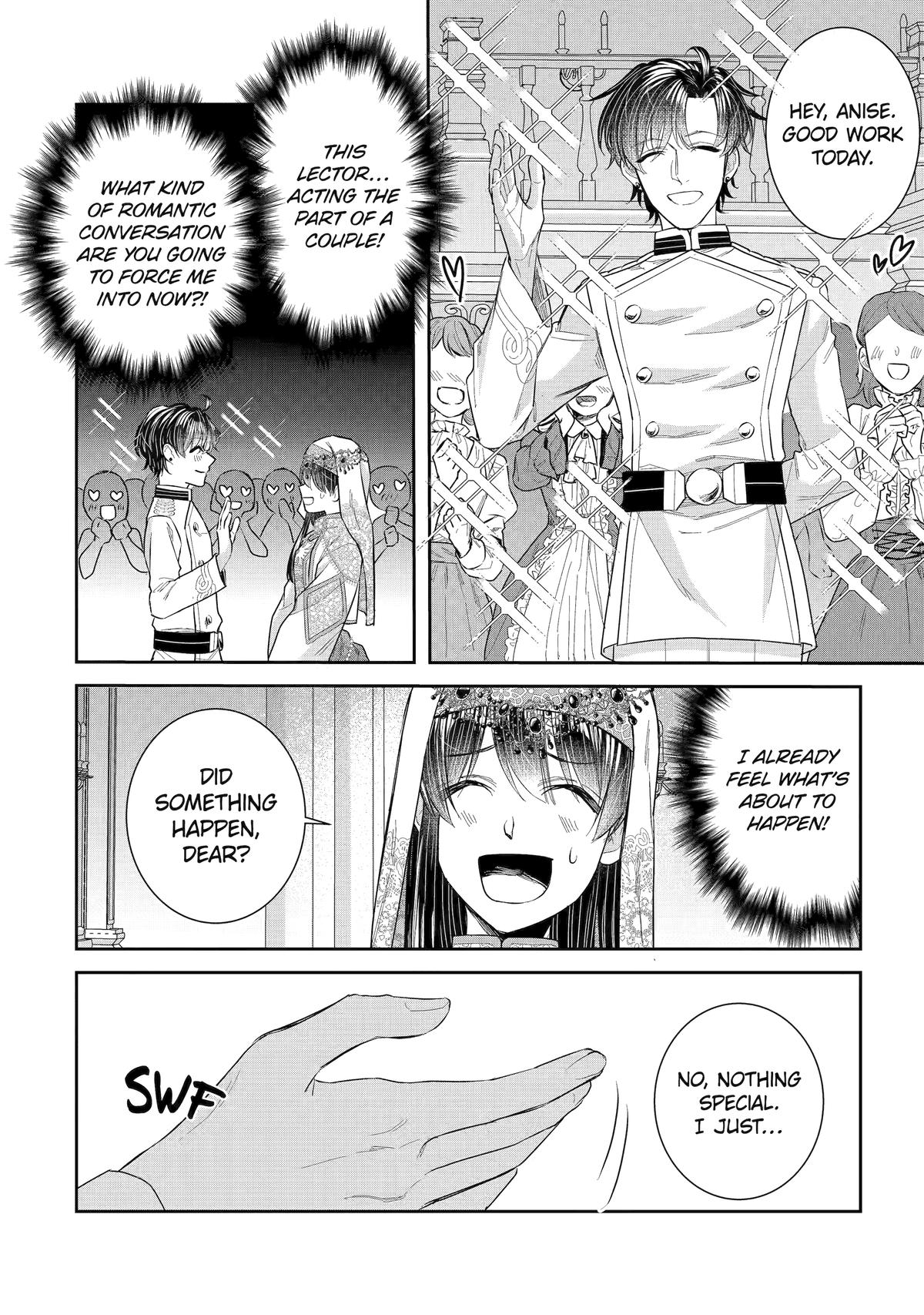 Page 18 of Chapter 45