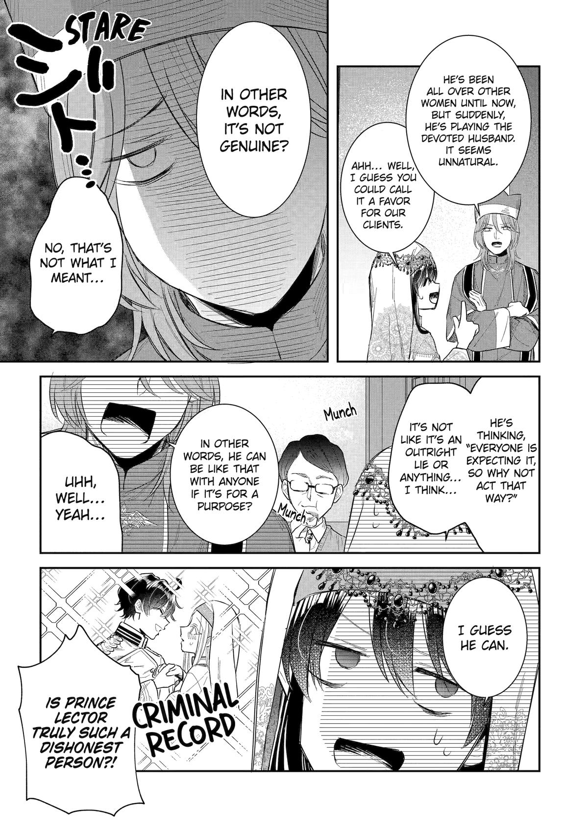 Page 21 of Chapter 45