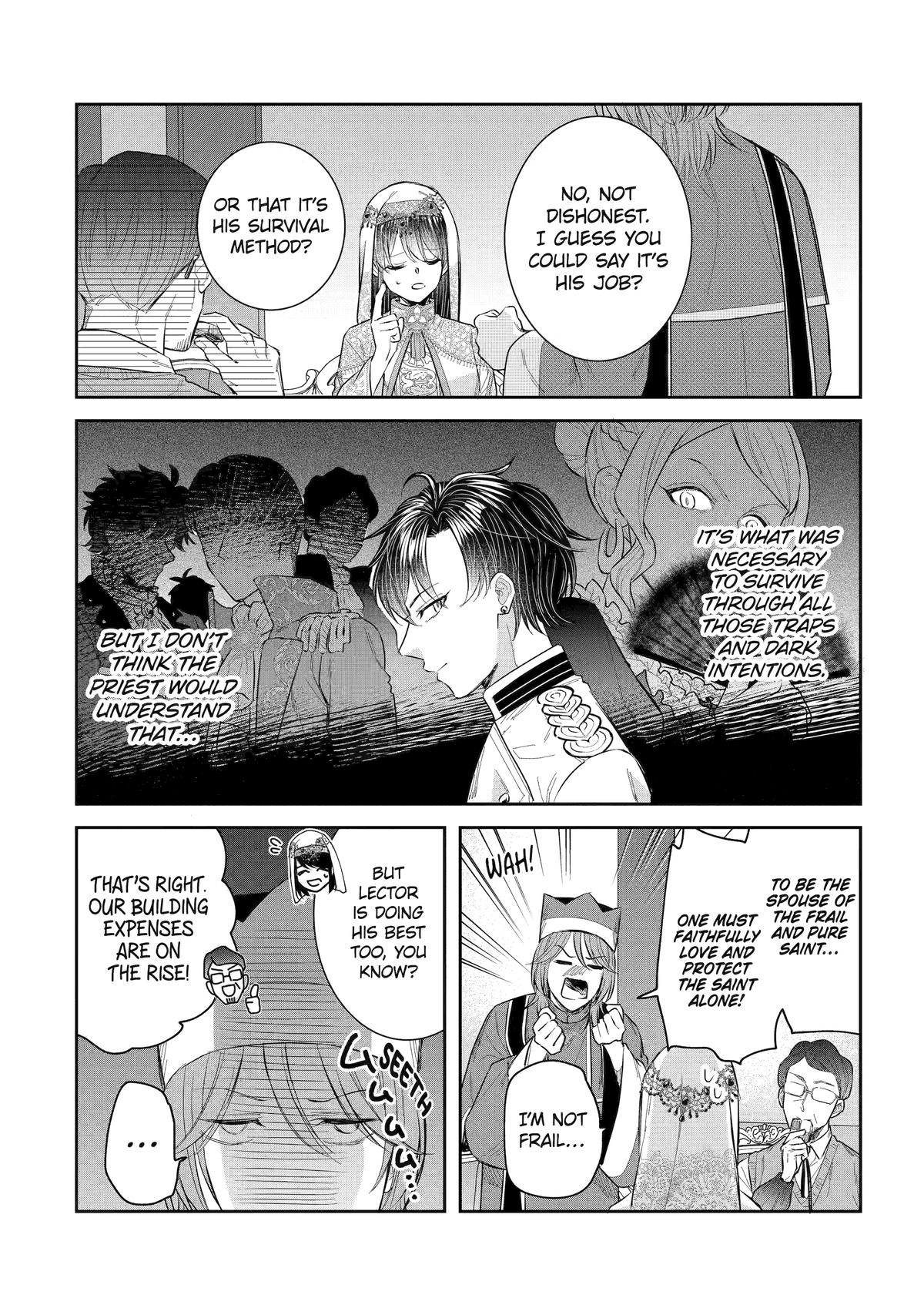 Page 22 of Chapter 45