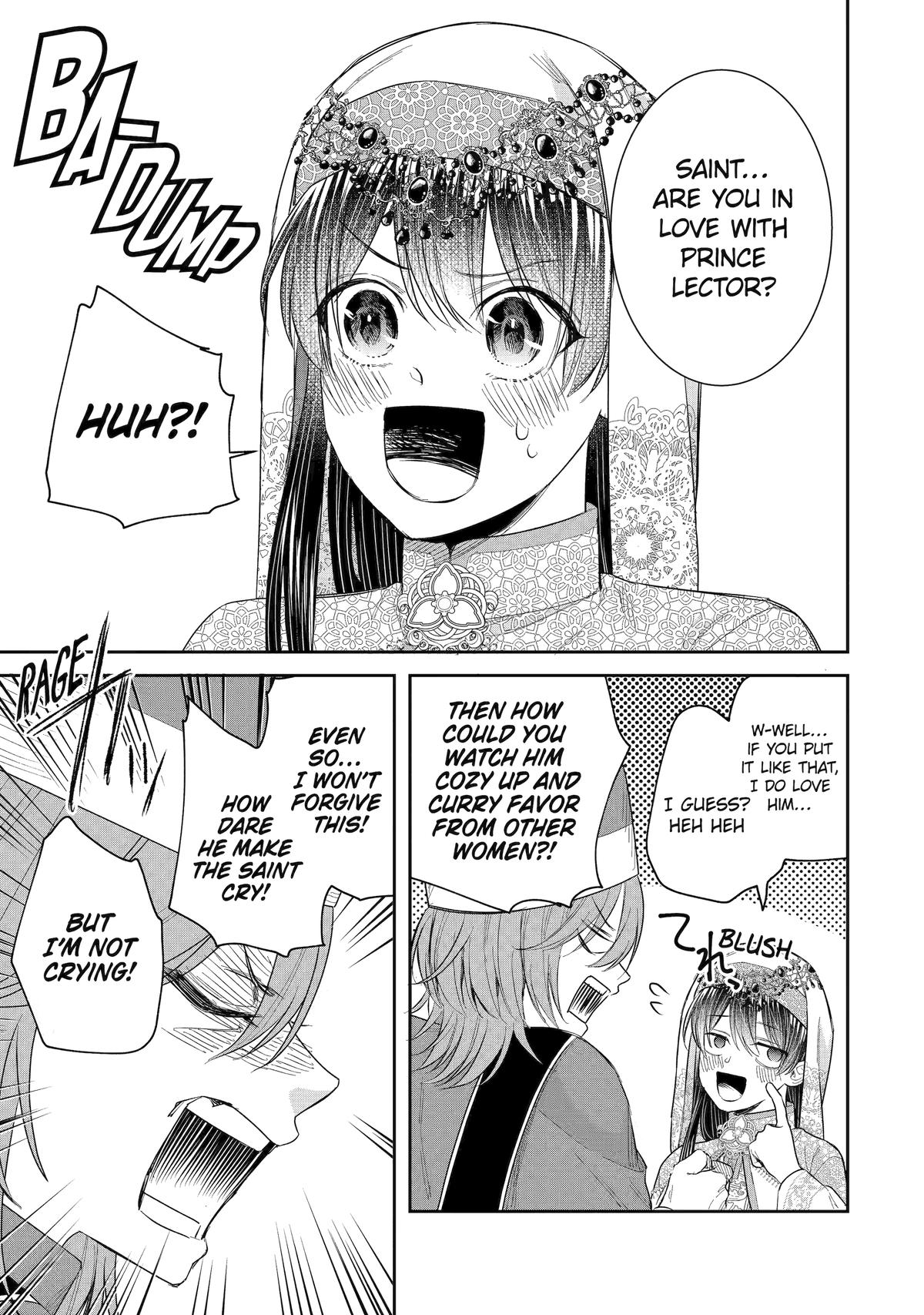 Page 23 of Chapter 45