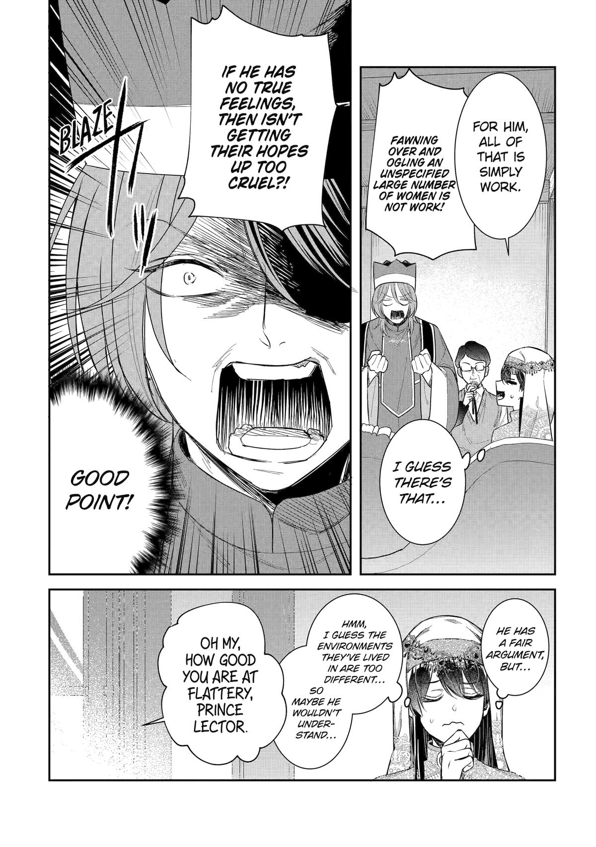 Page 24 of Chapter 45
