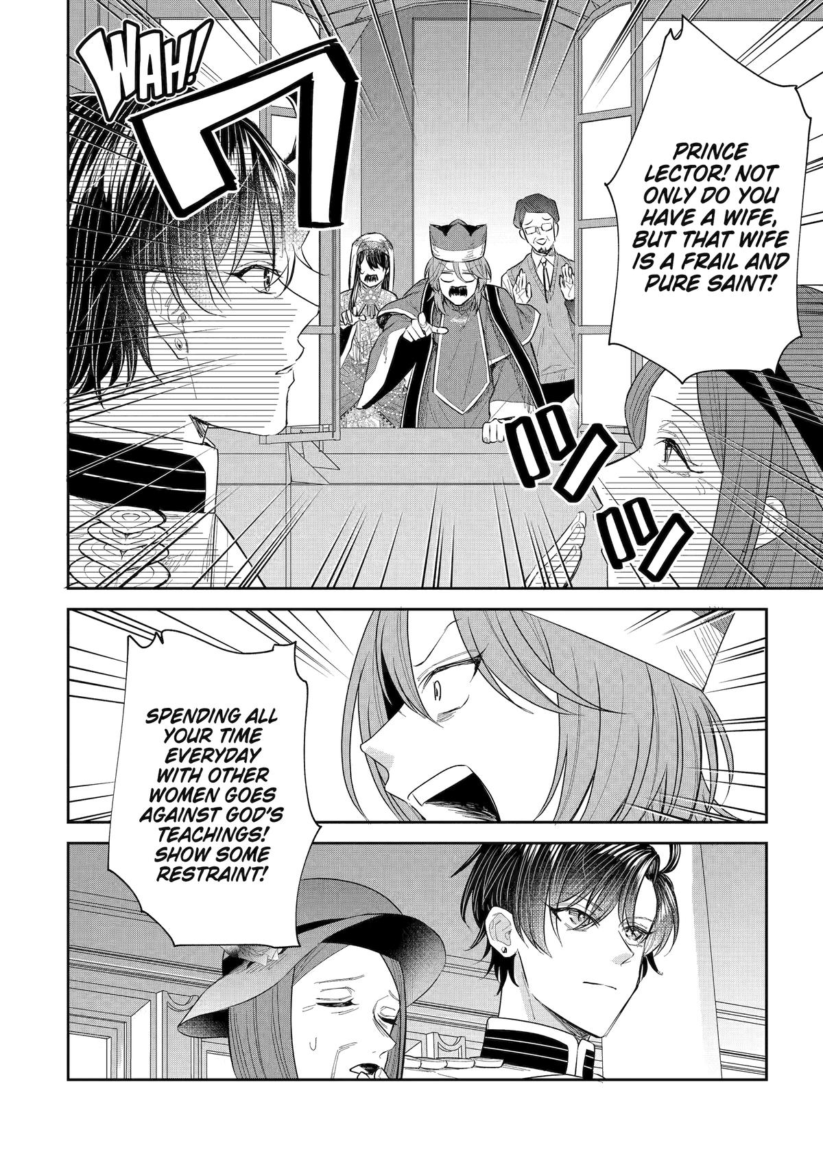 Page 26 of Chapter 45