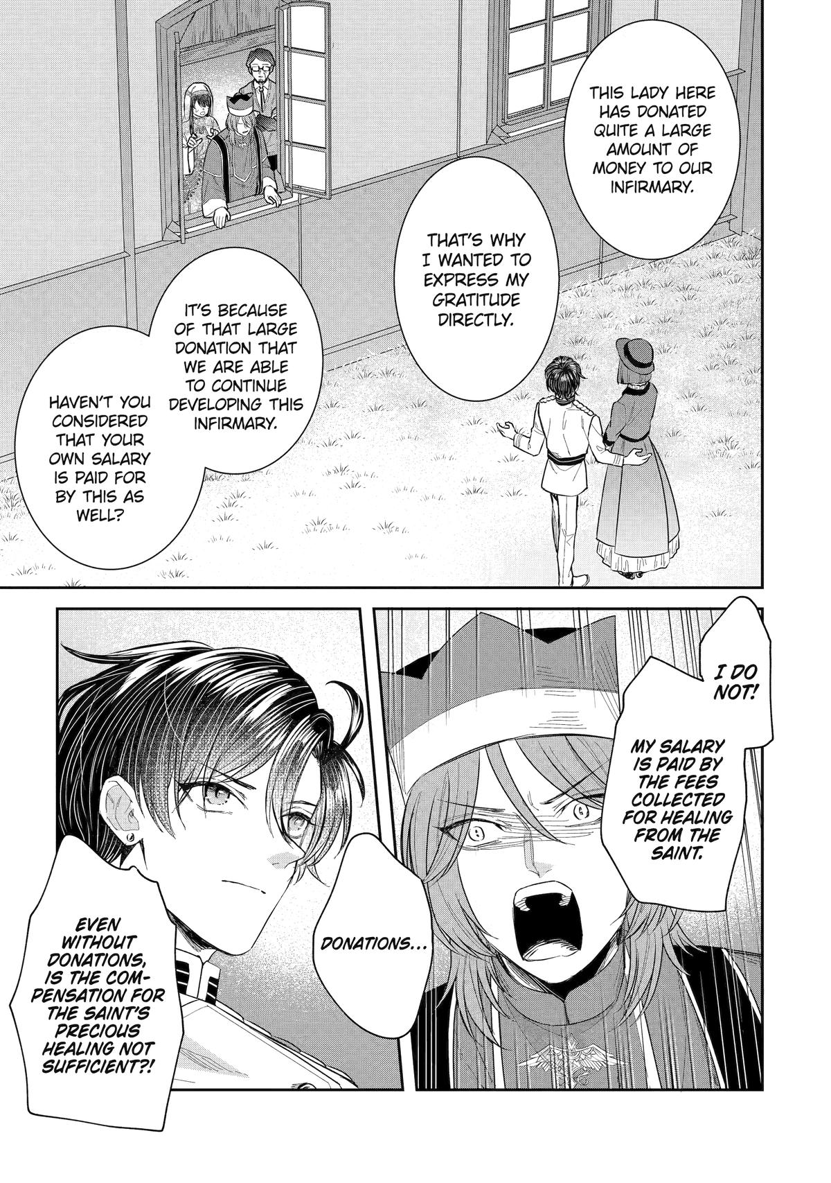 Page 27 of Chapter 45