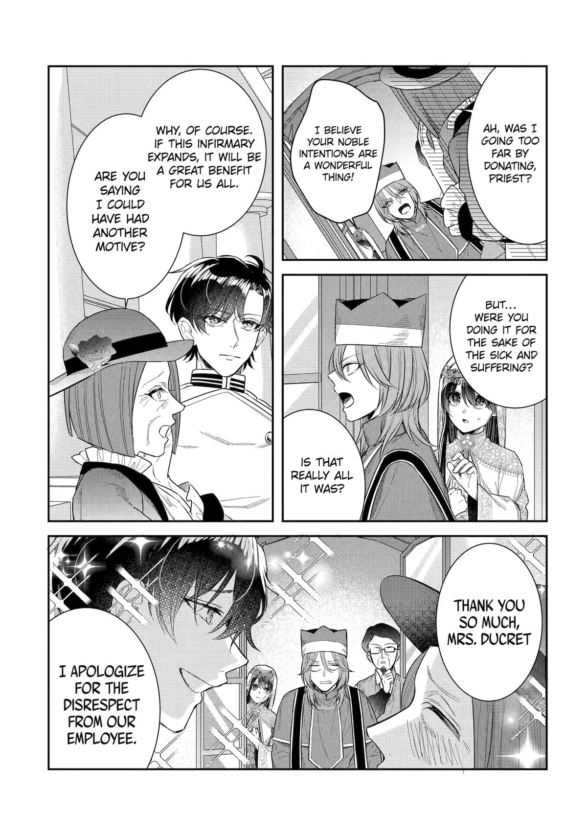 Page 28 of Chapter 45