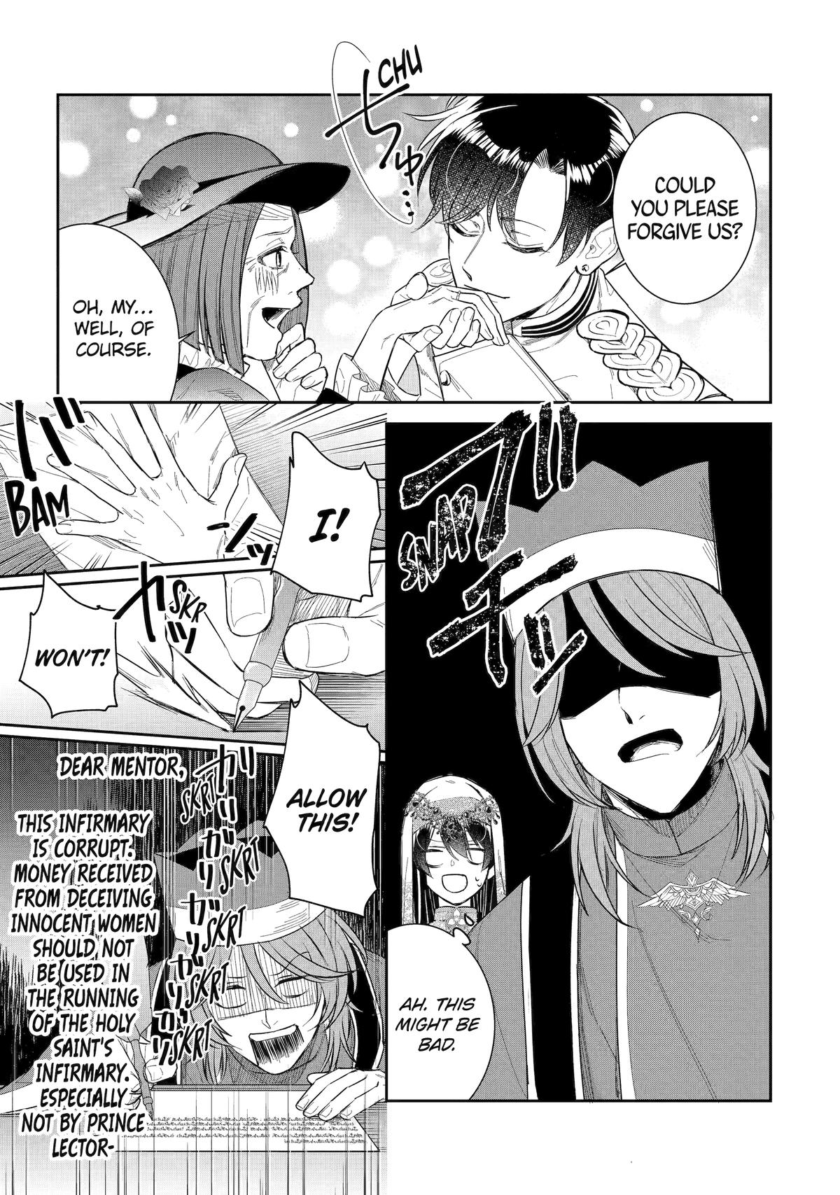 Page 29 of Chapter 45