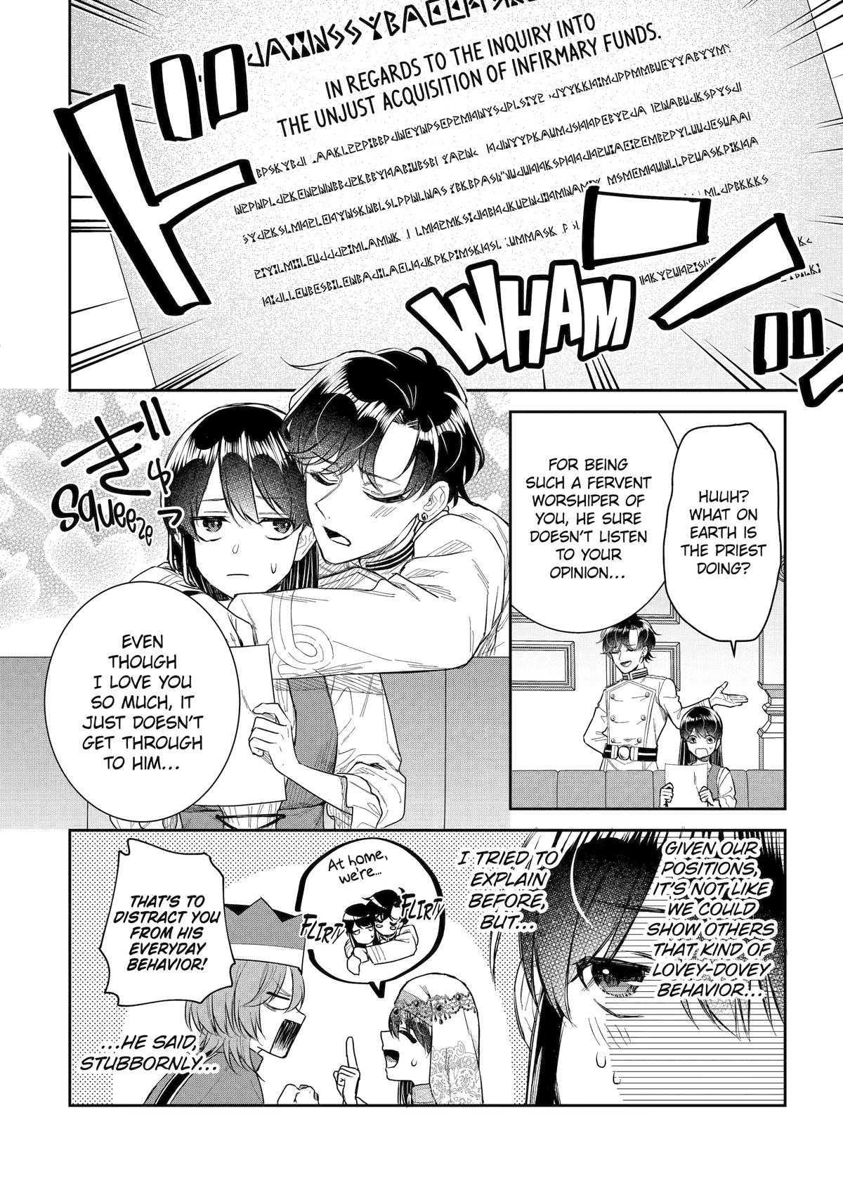 Page 30 of Chapter 45