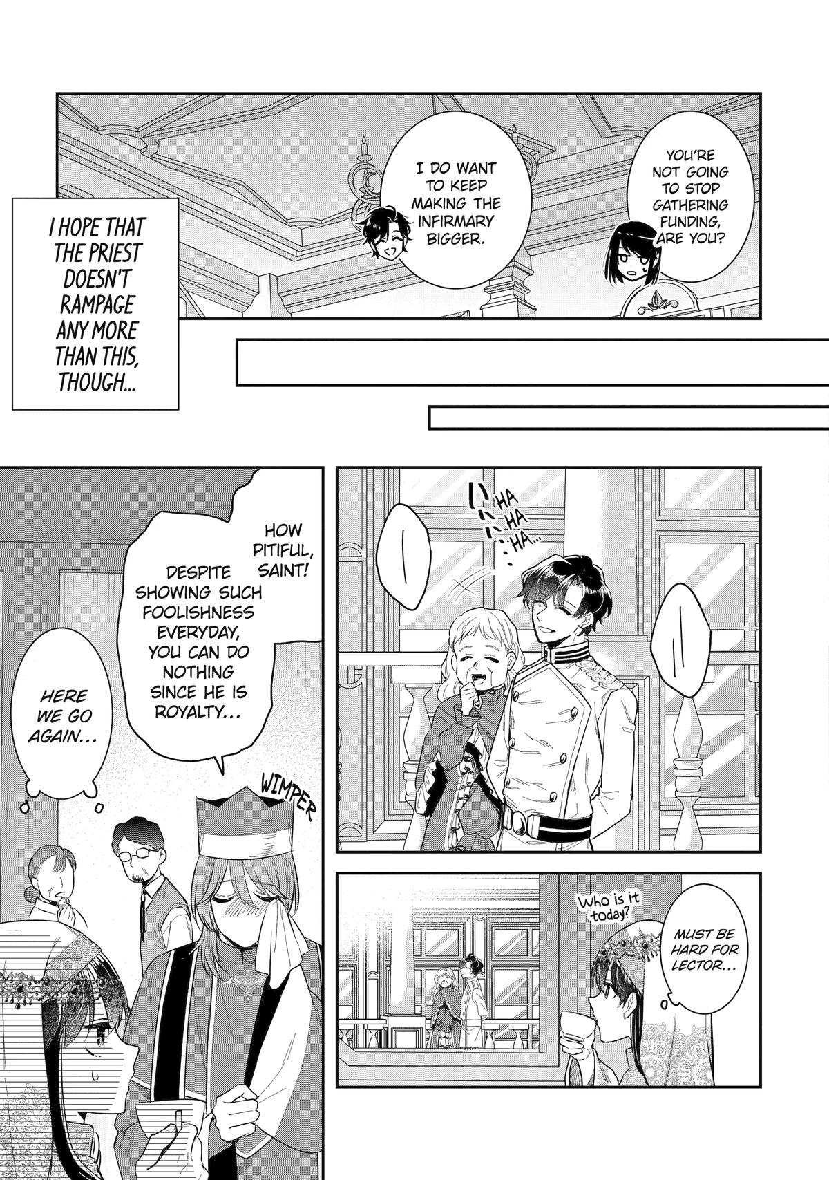 Page 31 of Chapter 45