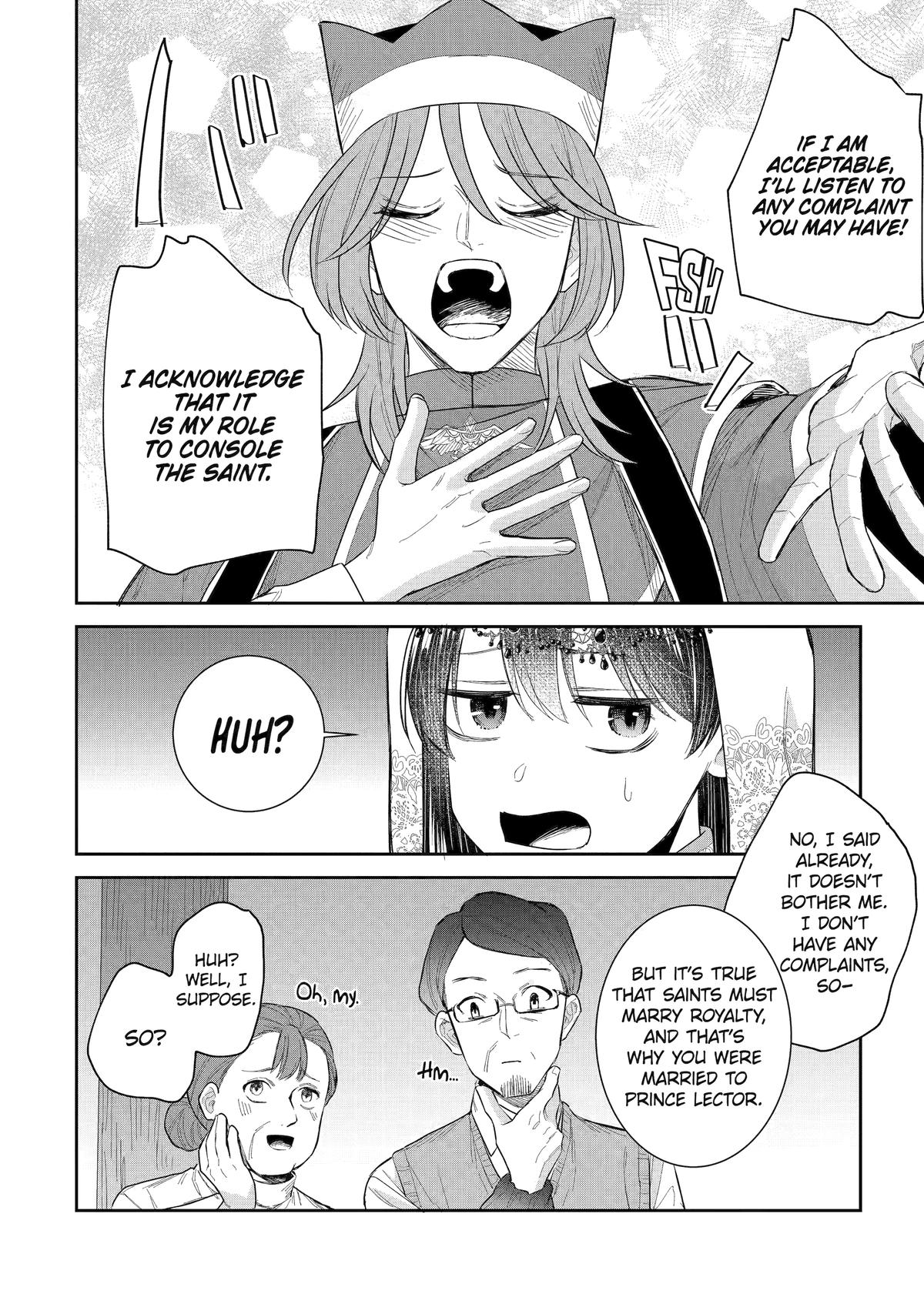 Page 32 of Chapter 45