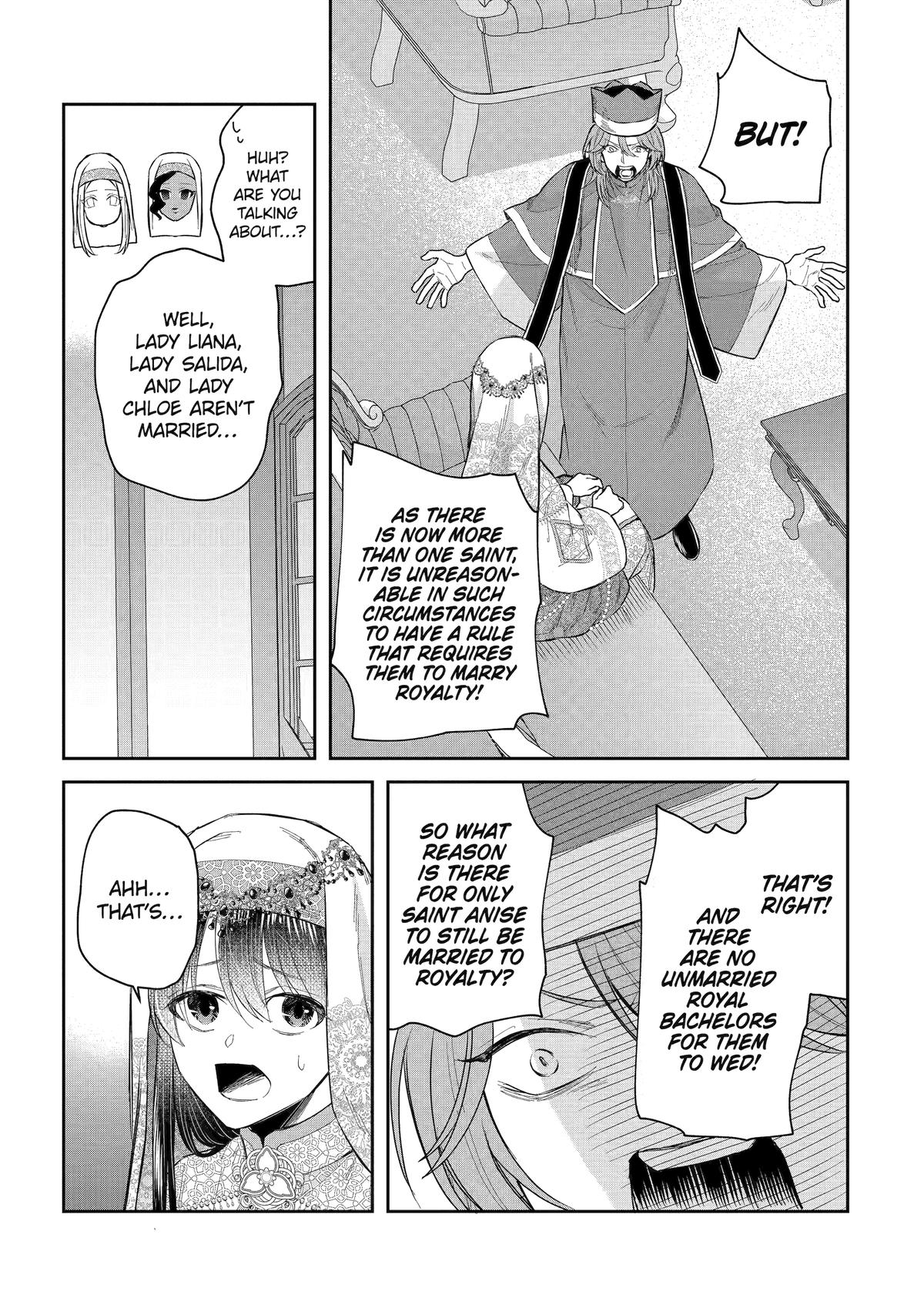 Page 33 of Chapter 45