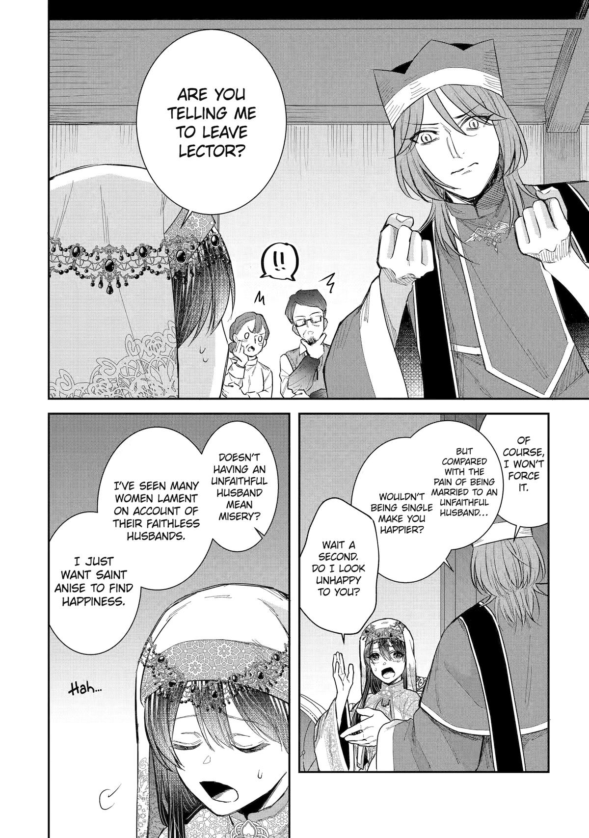 Page 34 of Chapter 45