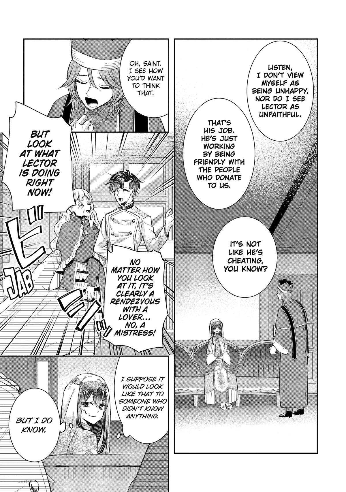 Page 35 of Chapter 45
