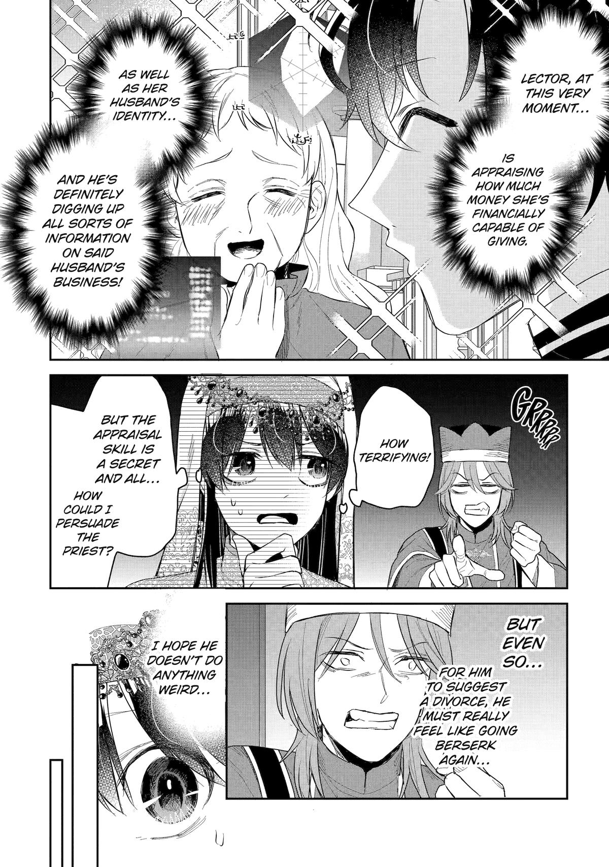 Page 36 of Chapter 45