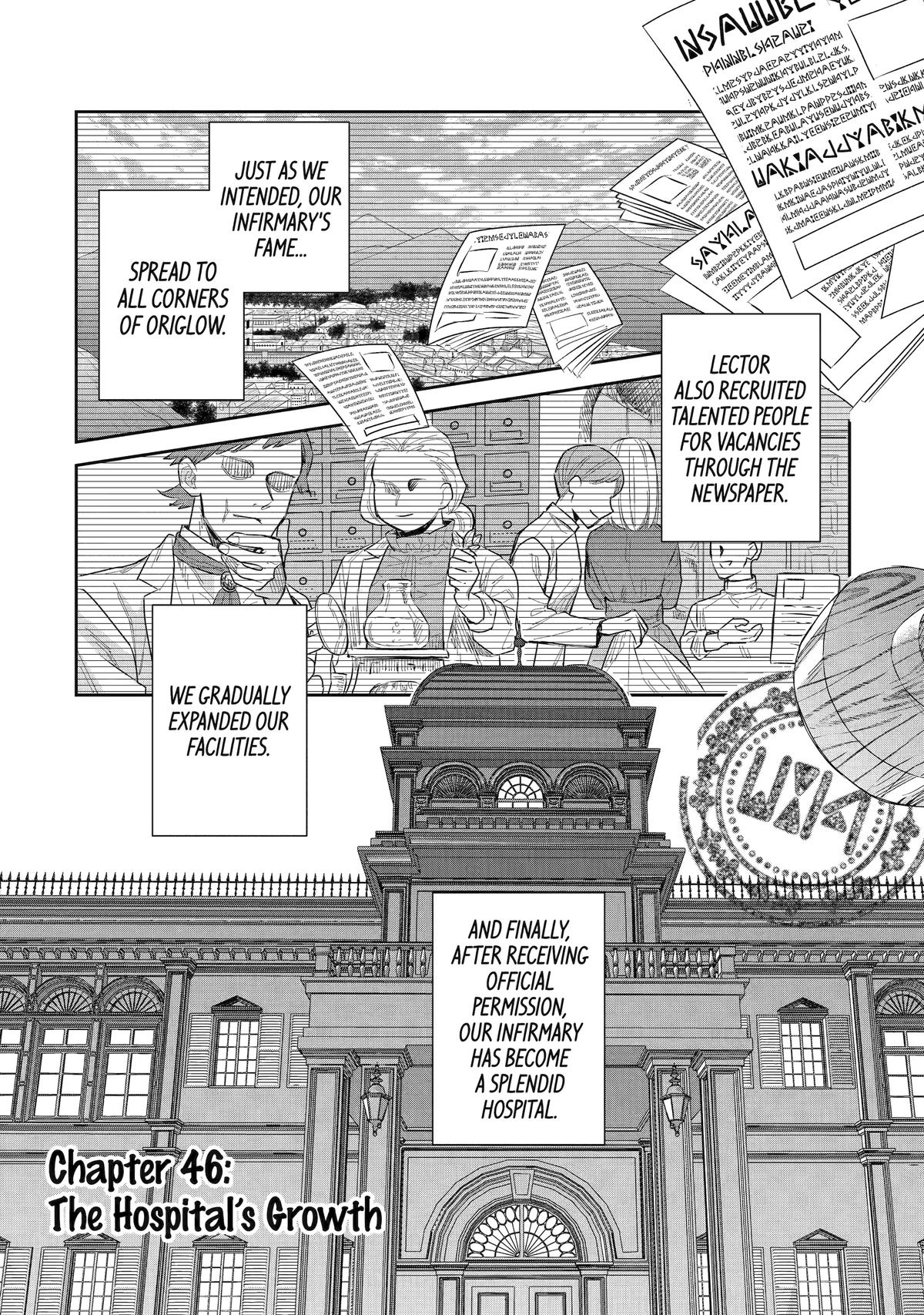 Page 2 of Chapter 46