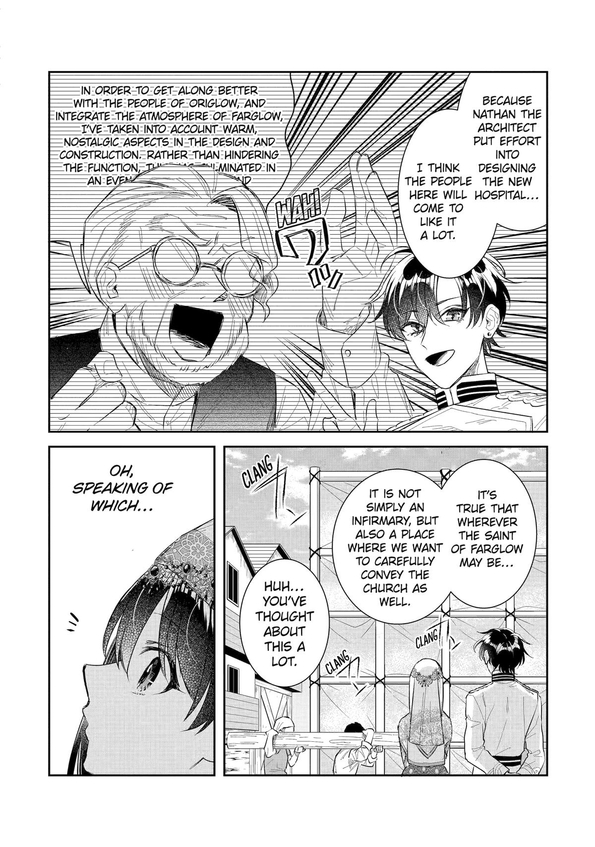 Page 6 of Chapter 46