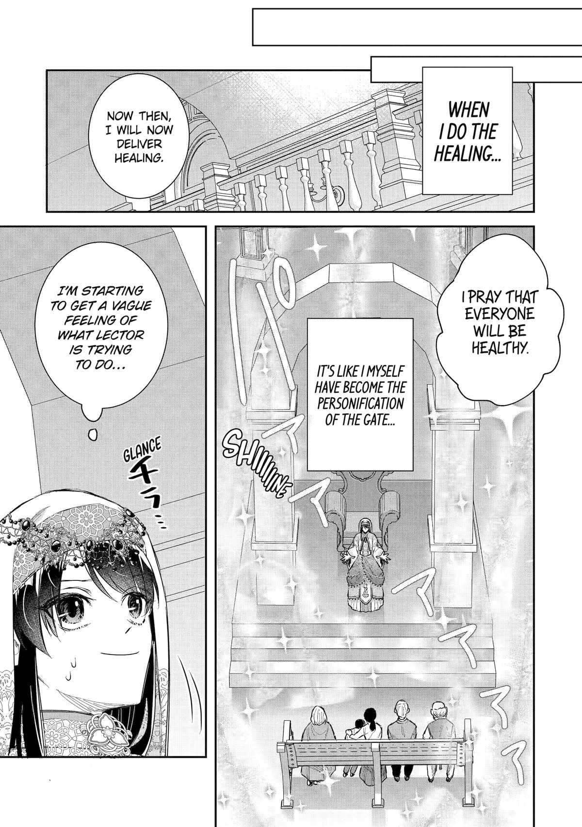 Page 7 of Chapter 46