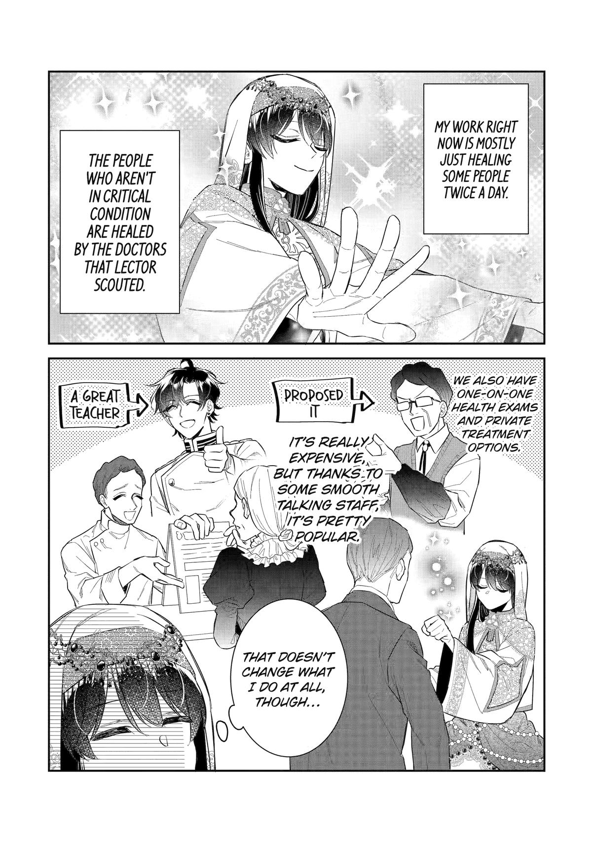 Page 8 of Chapter 46