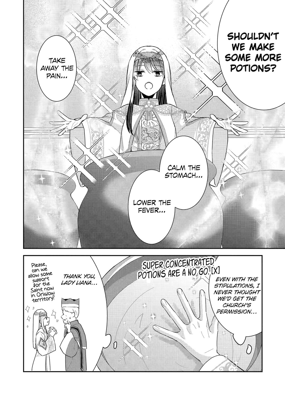 Page 12 of Chapter 46
