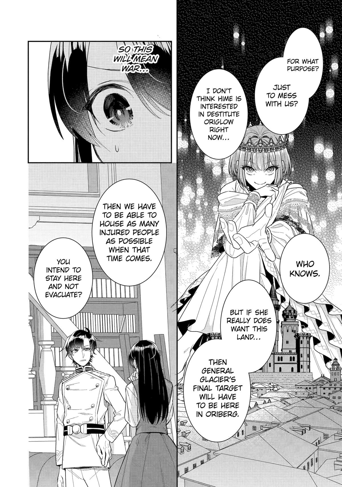 Page 23 of Chapter 46