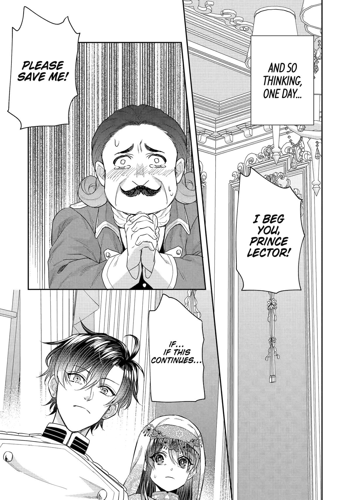 Page 26 of Chapter 46