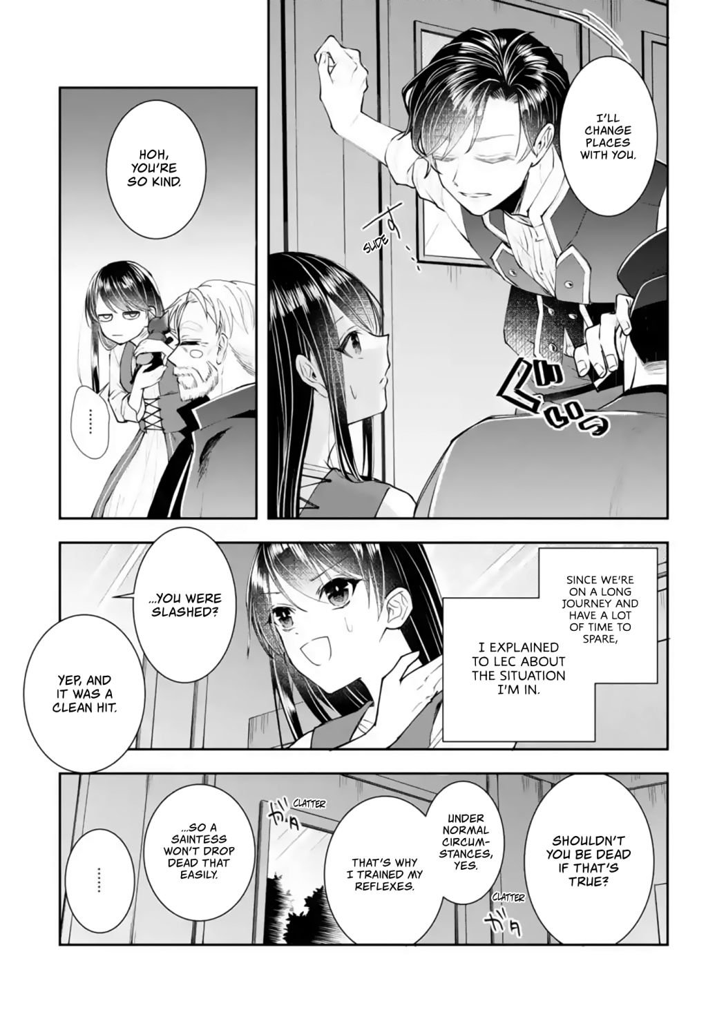 Page 4 of Chapter 5.1