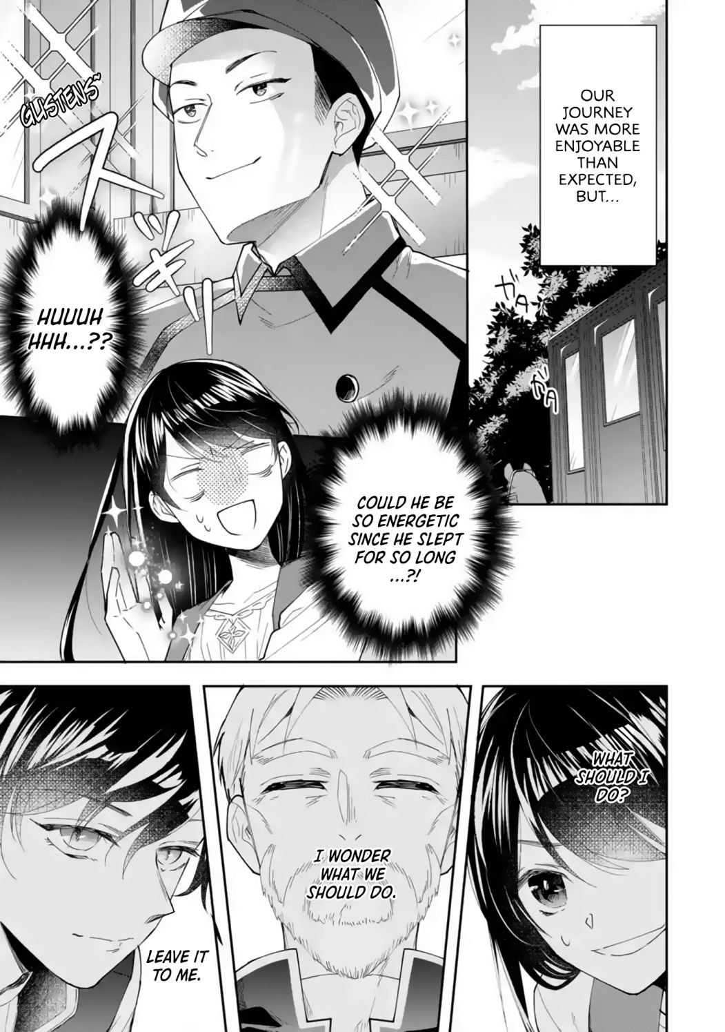 Page 6 of Chapter 5.1
