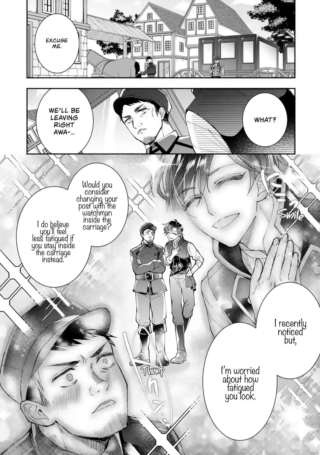 Page 7 of Chapter 5.1
