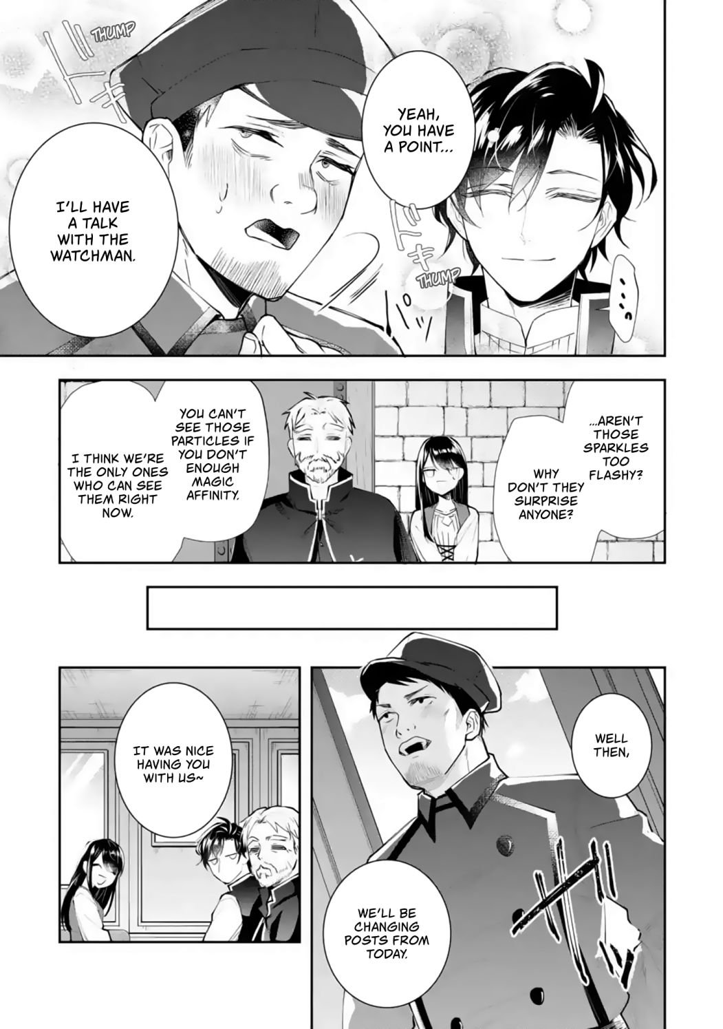 Page 8 of Chapter 5.1
