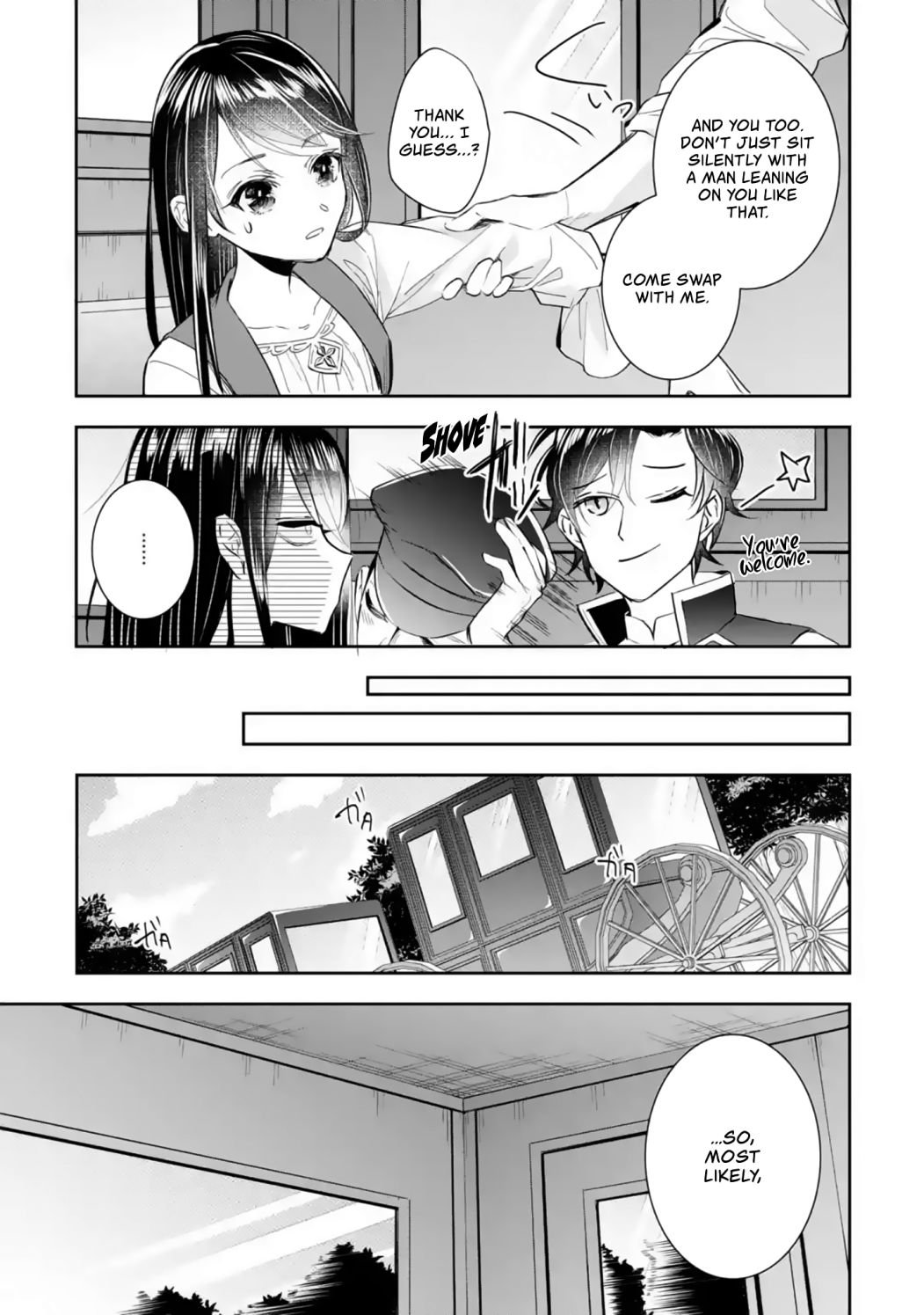 Page 10 of Chapter 5.1