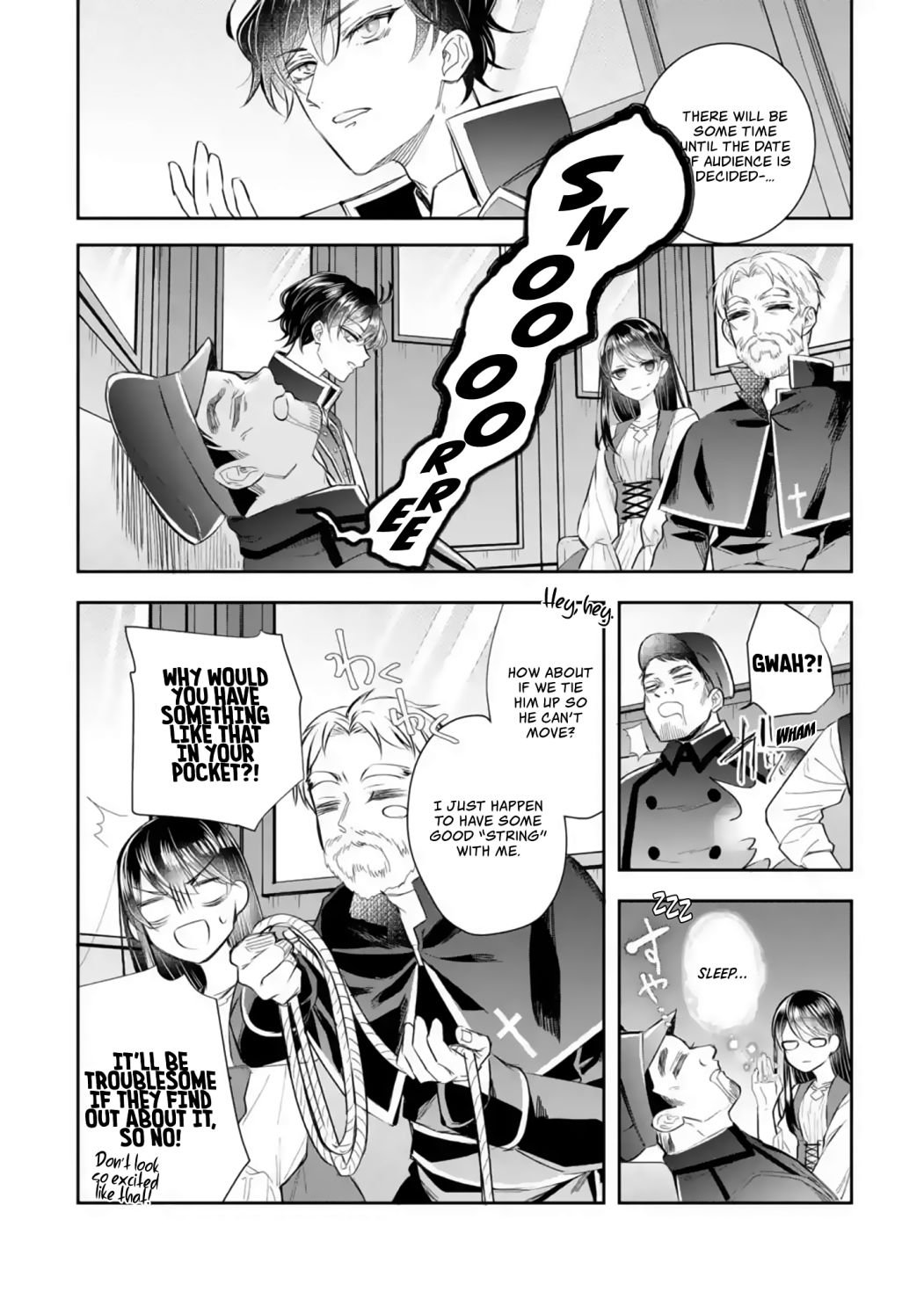 Page 11 of Chapter 5.1
