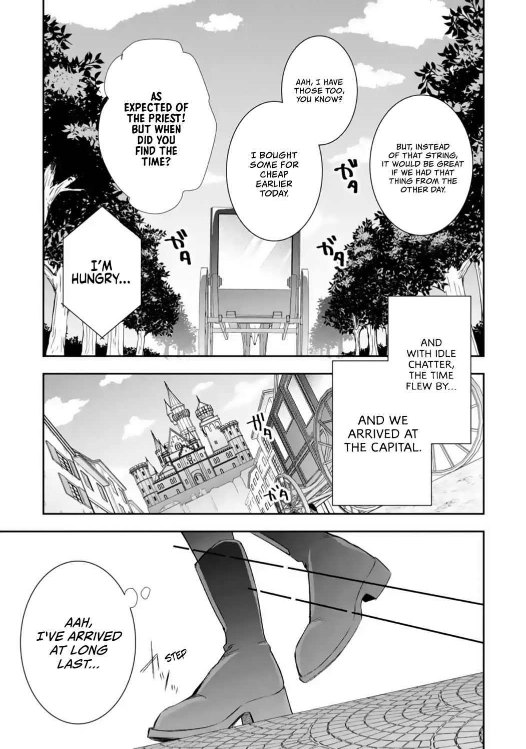 Page 12 of Chapter 5.1