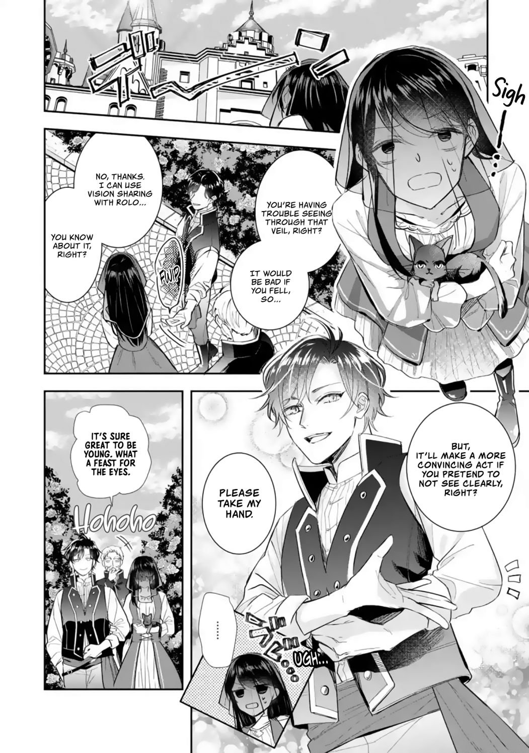 Page 13 of Chapter 5.1